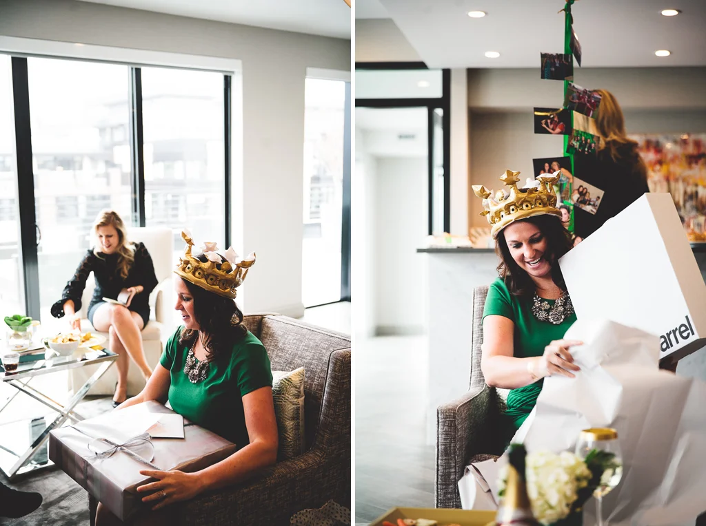 kelcialanephoto051.jpg