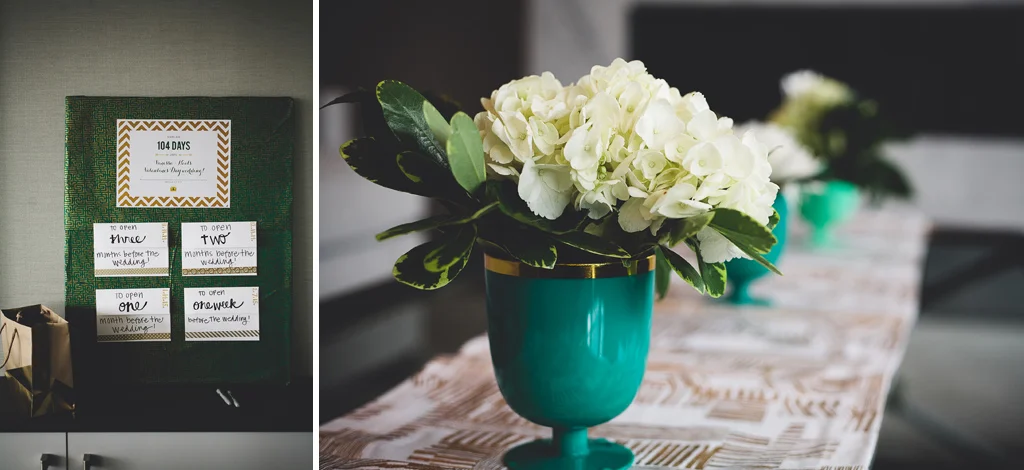 kelcialanephoto055.jpg