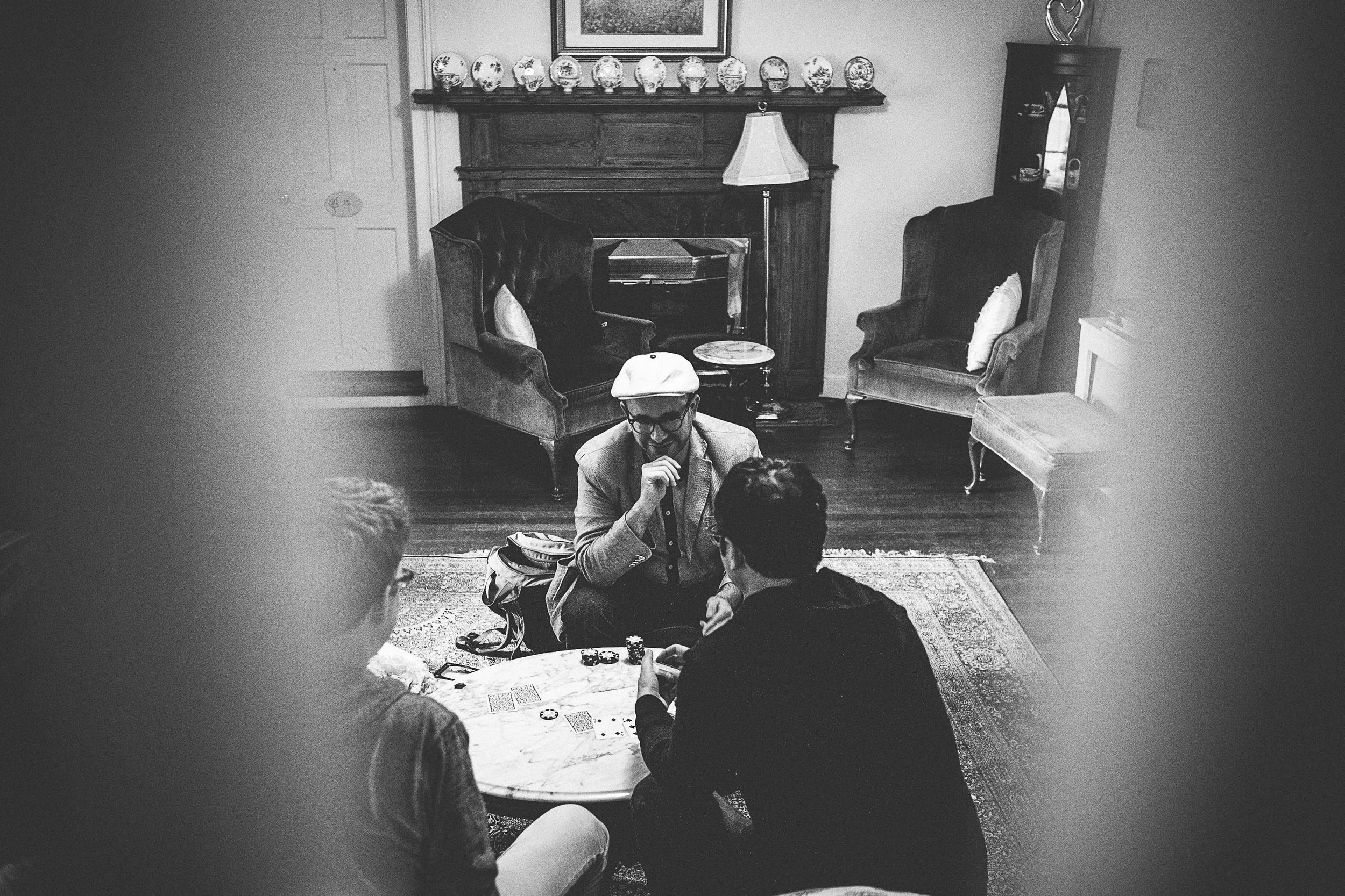 ALLSON + DAVE WED-0020.jpg