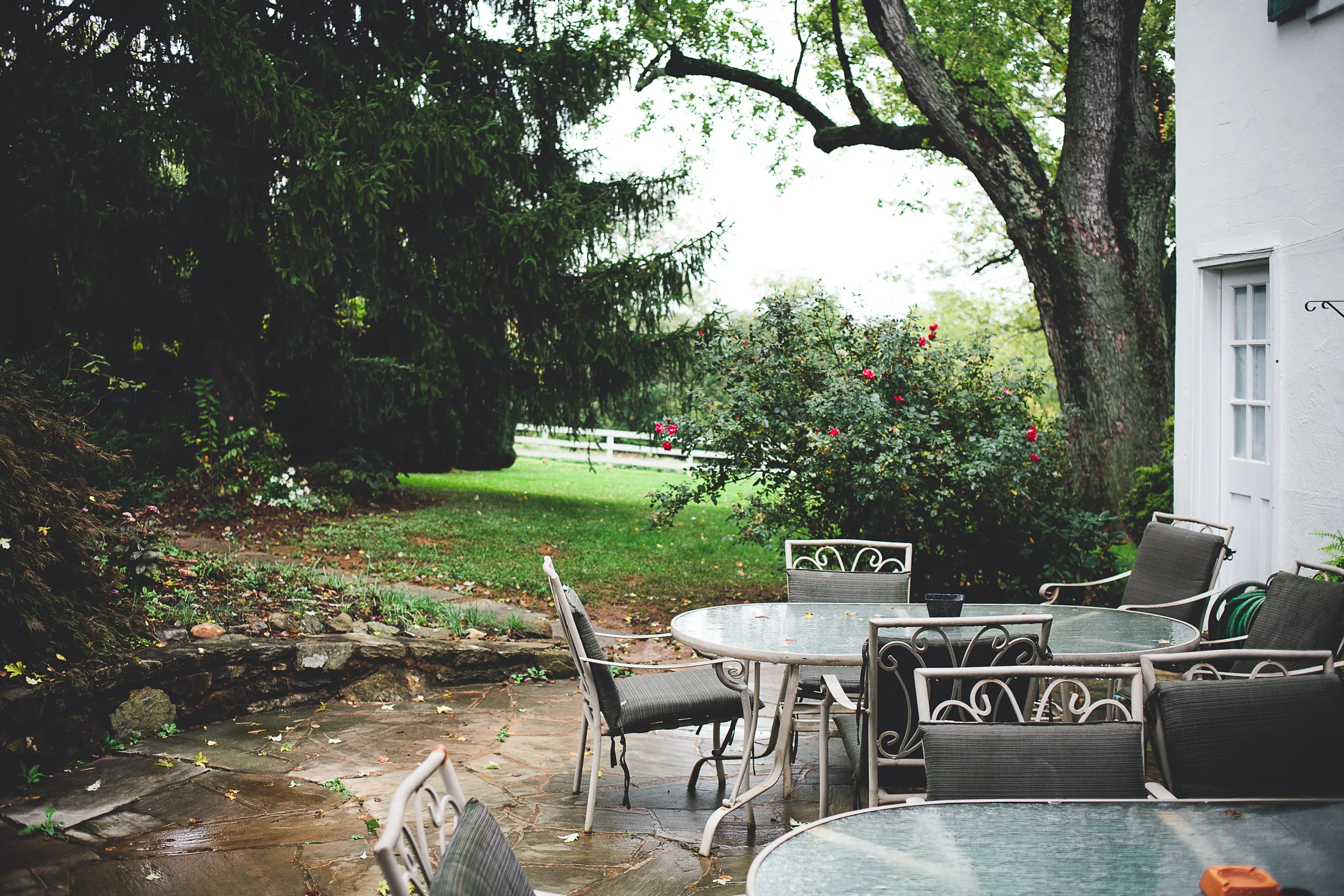 ALLSON + DAVE WED-0034.jpg