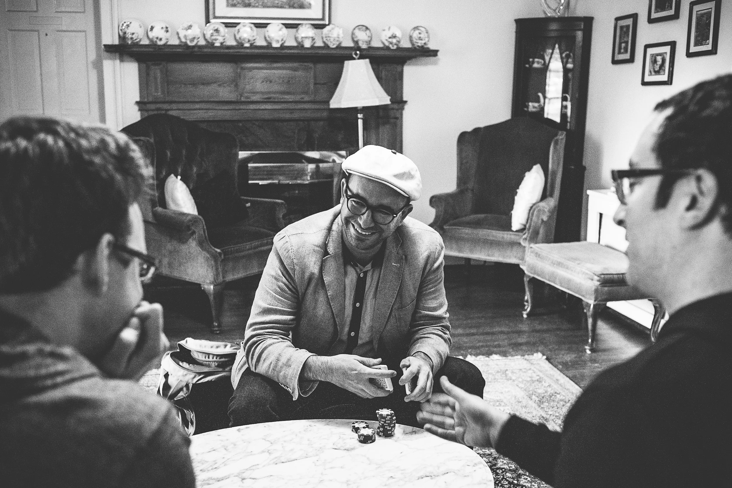 ALLSON + DAVE WED-0053.jpg