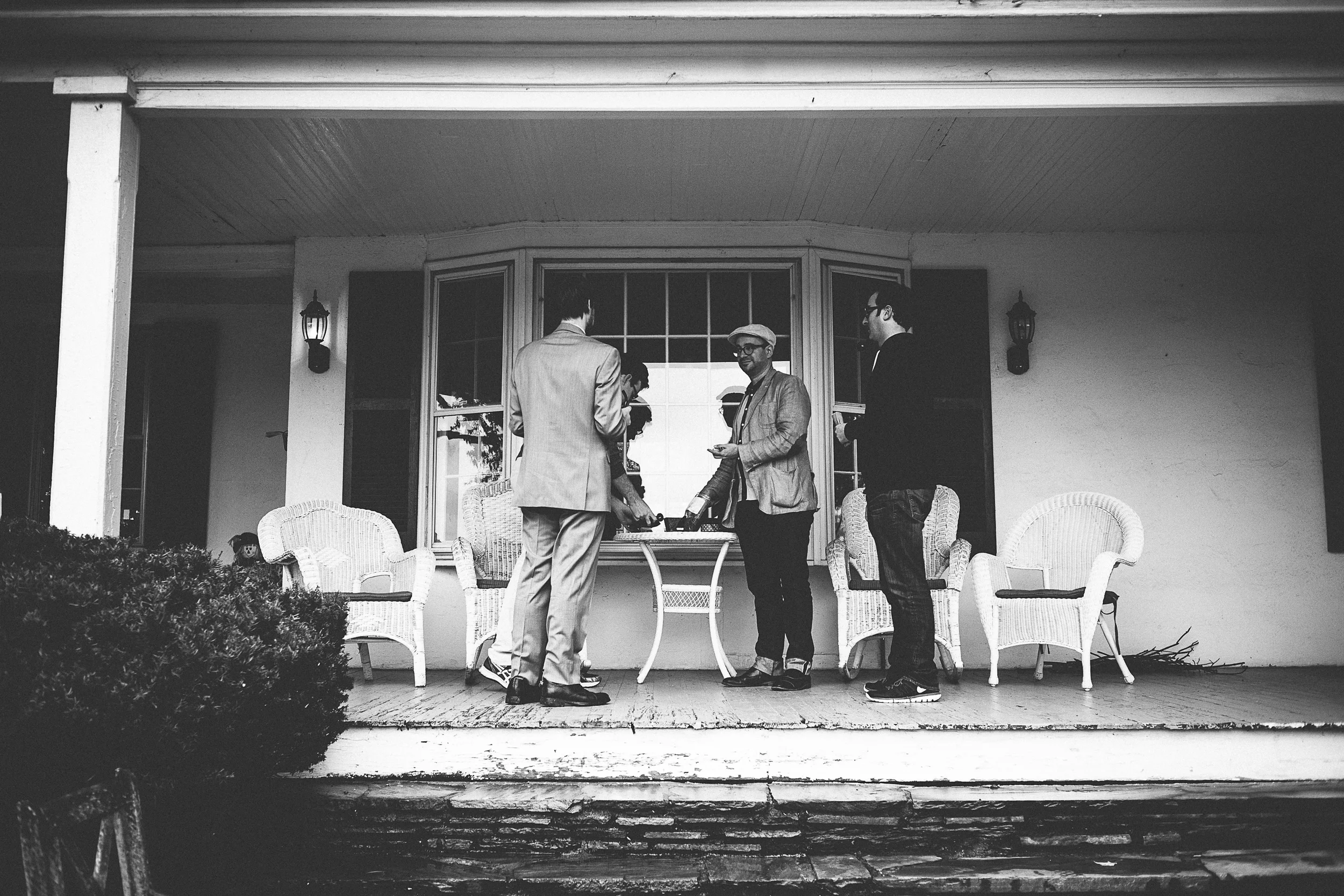 ALLSON + DAVE WED-0096.jpg