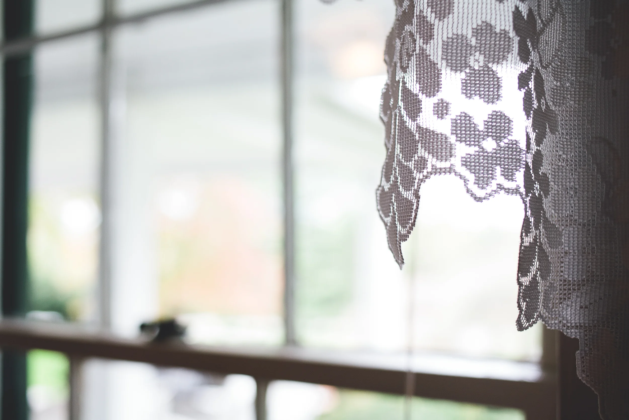 ALLSON + DAVE WED-0201.jpg