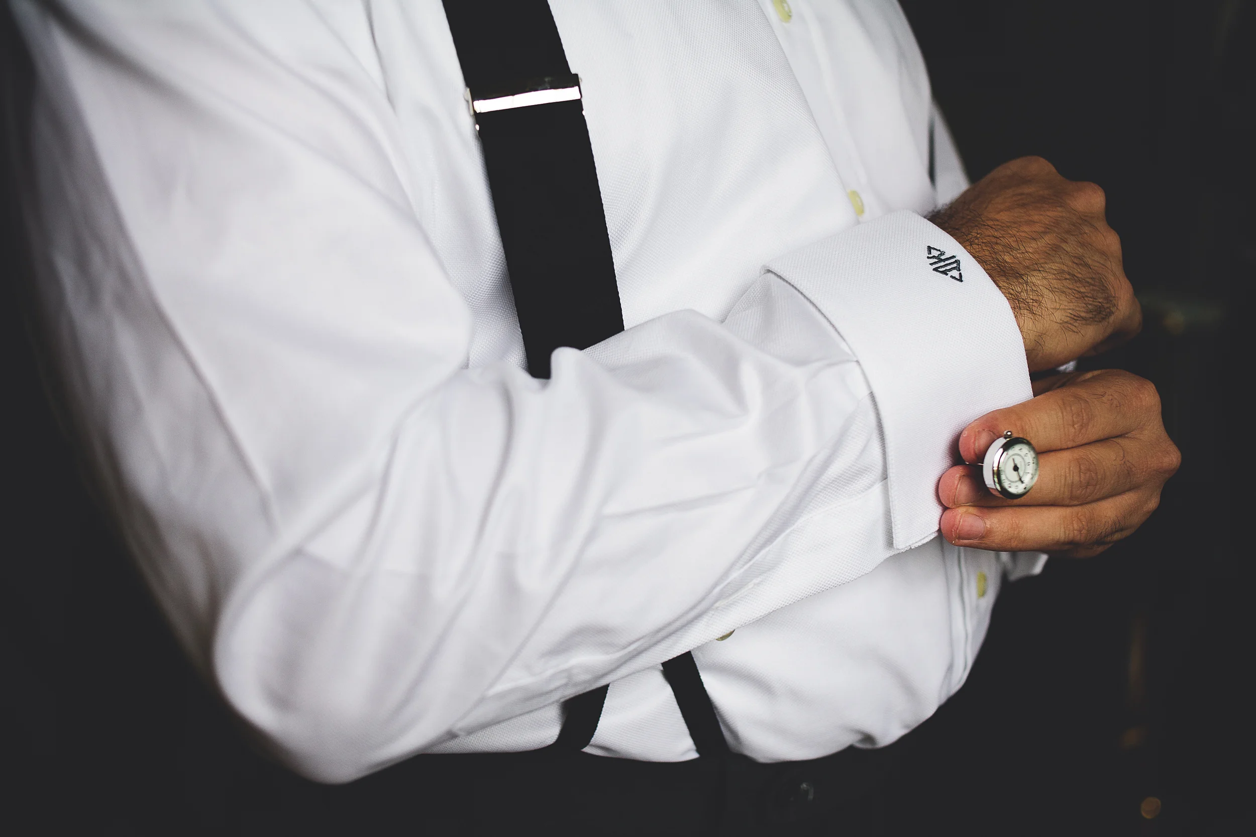 ALLSON + DAVE WED-0213.jpg