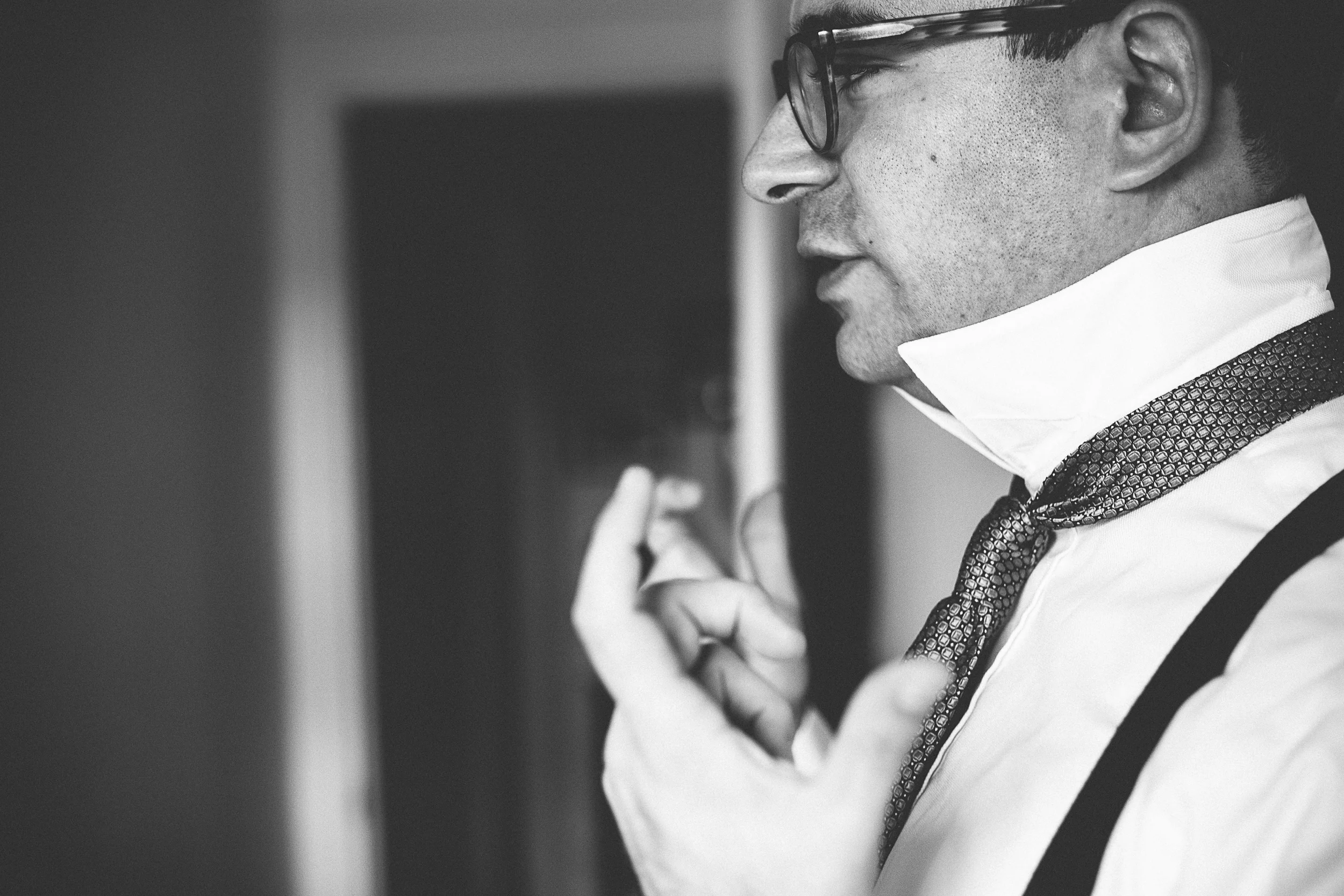 ALLSON + DAVE WED-0222.jpg
