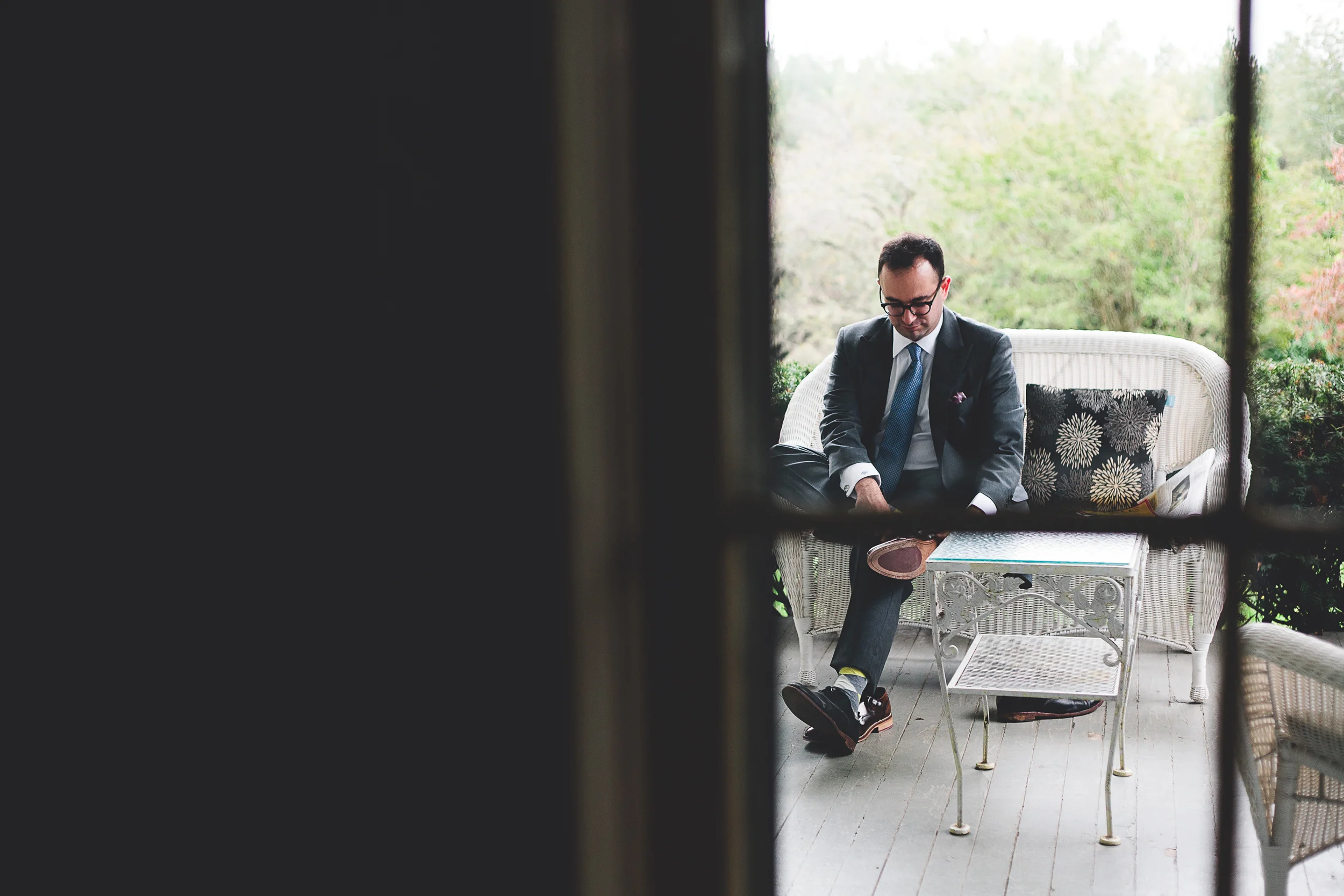 ALLSON + DAVE WED-0227.jpg