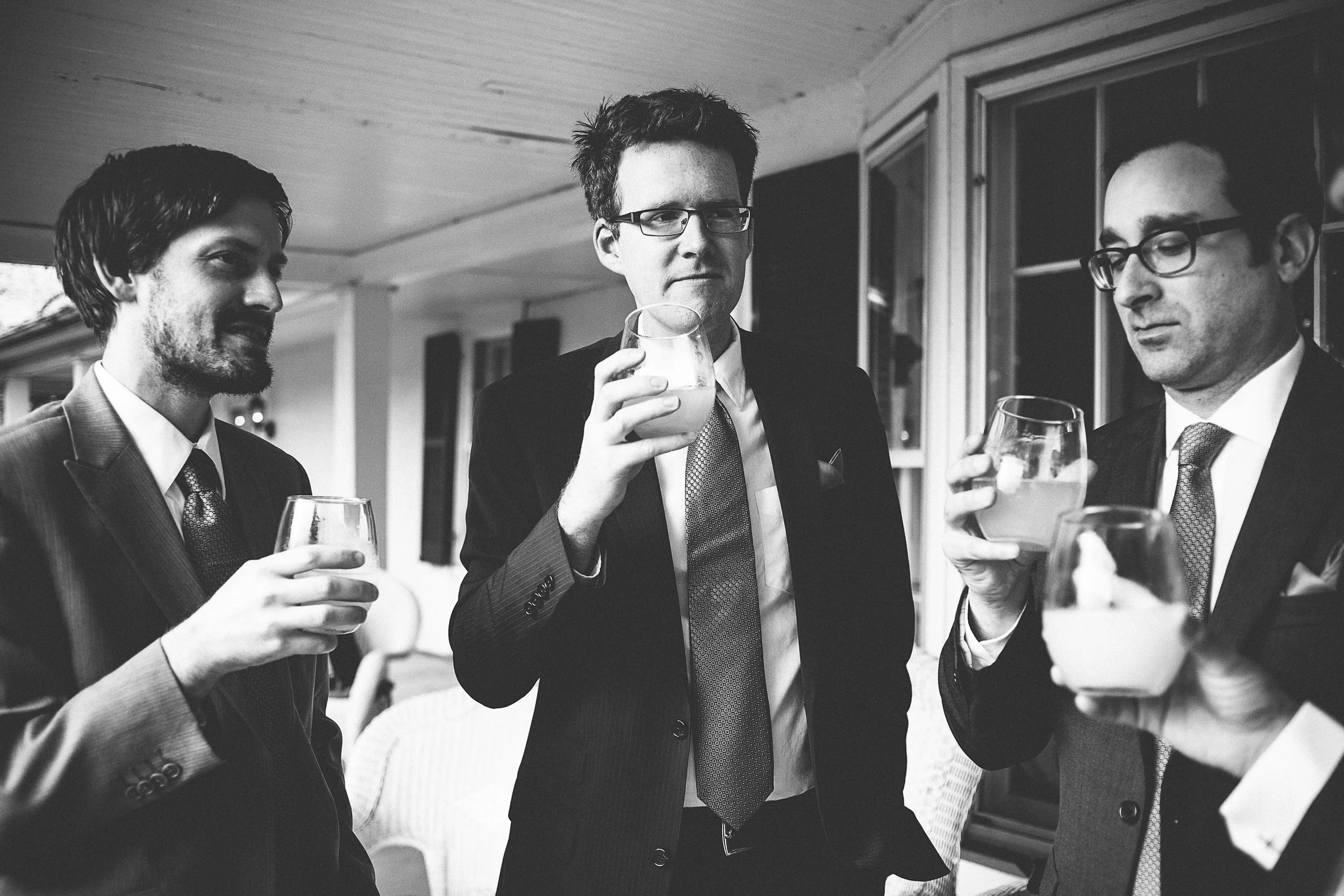 ALLSON + DAVE WED-0248.jpg