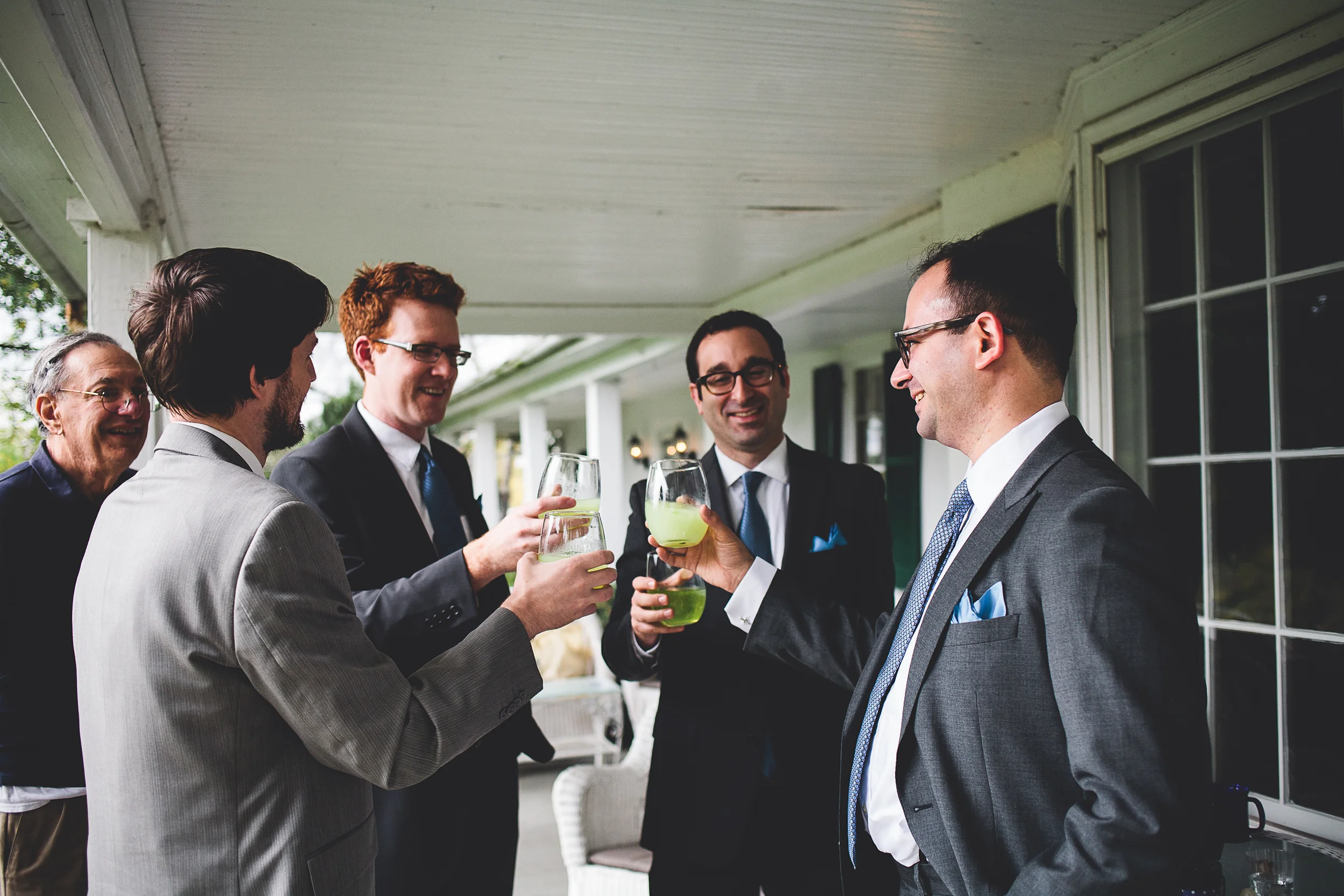 ALLSON + DAVE WED-0241.jpg