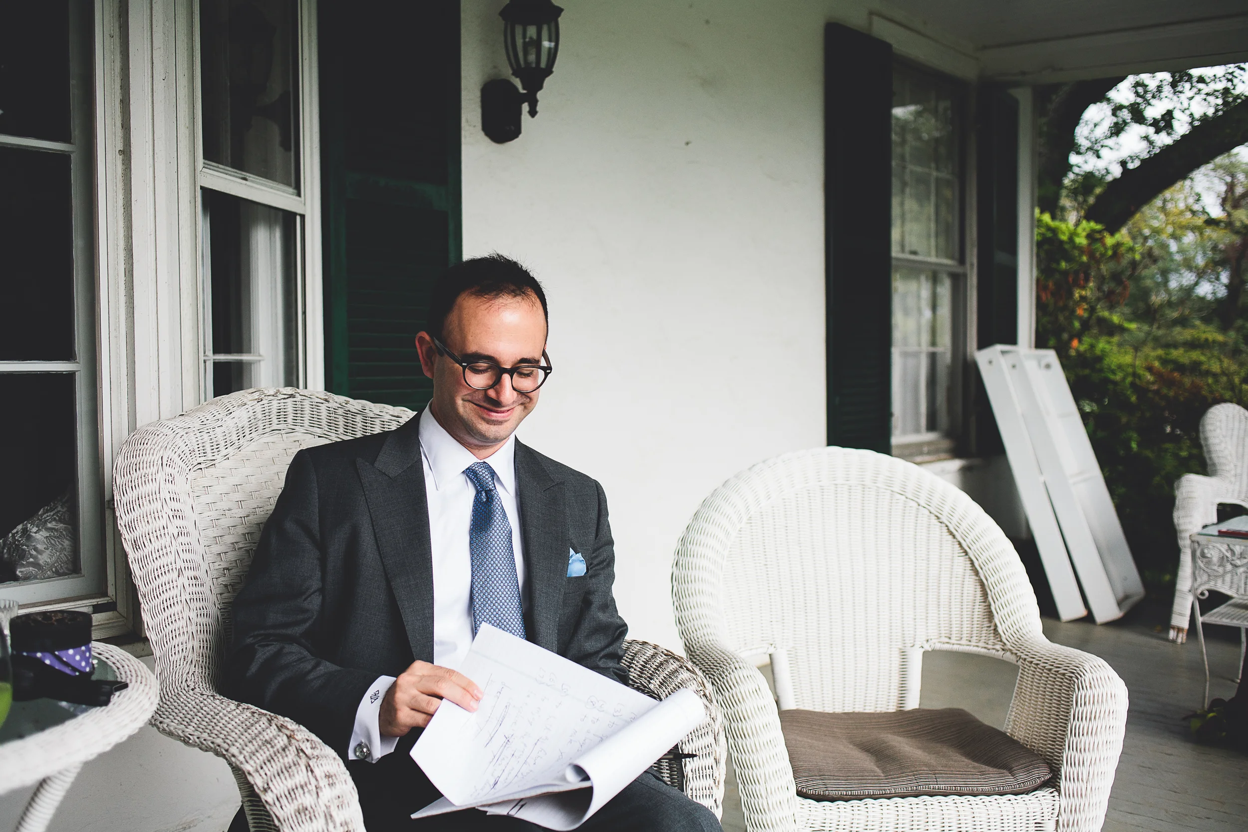 ALLSON + DAVE WED-0258.jpg