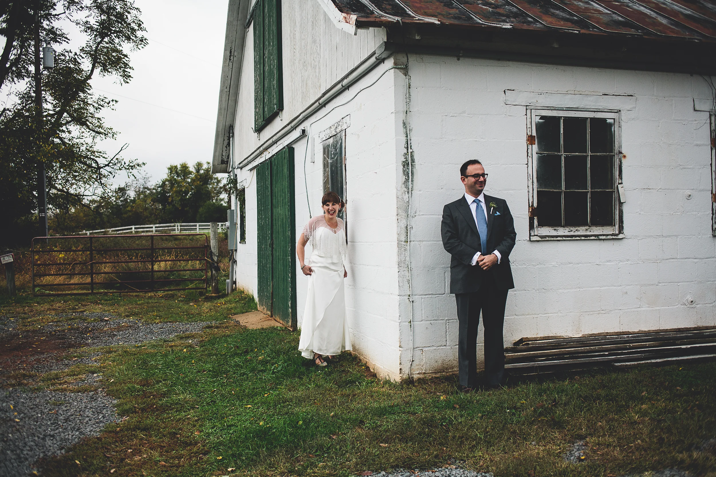 ALLSON + DAVE WED-0324.jpg