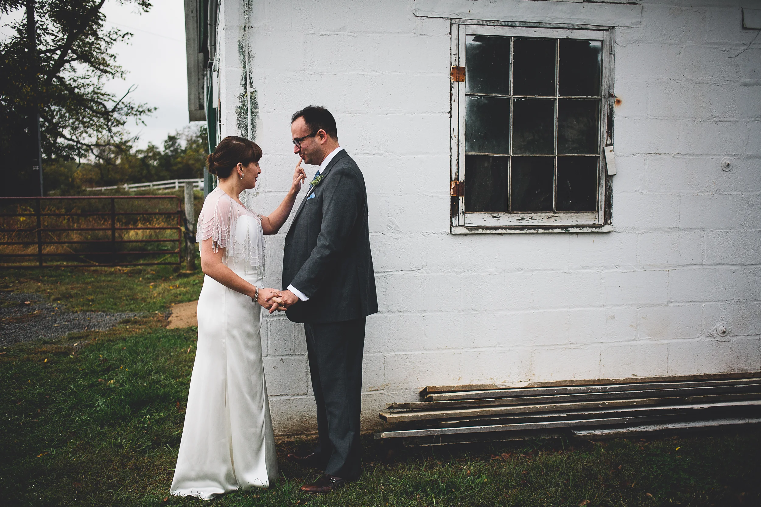 ALLSON + DAVE WED-0337.jpg
