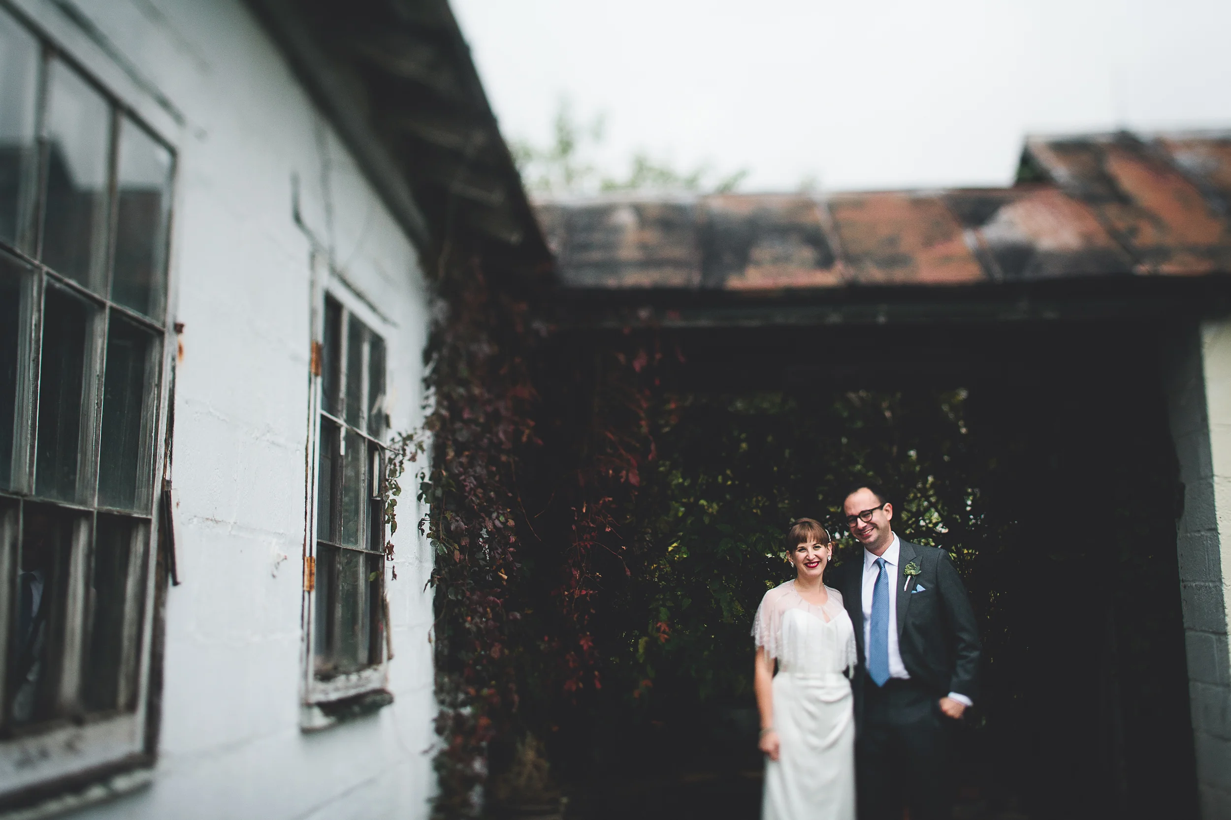 ALLSON + DAVE WED-0360.jpg