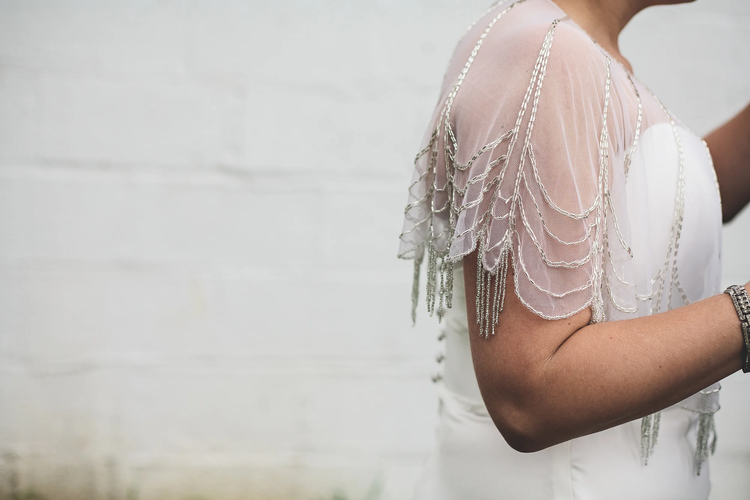 ALLSON + DAVE WED-0395.jpg