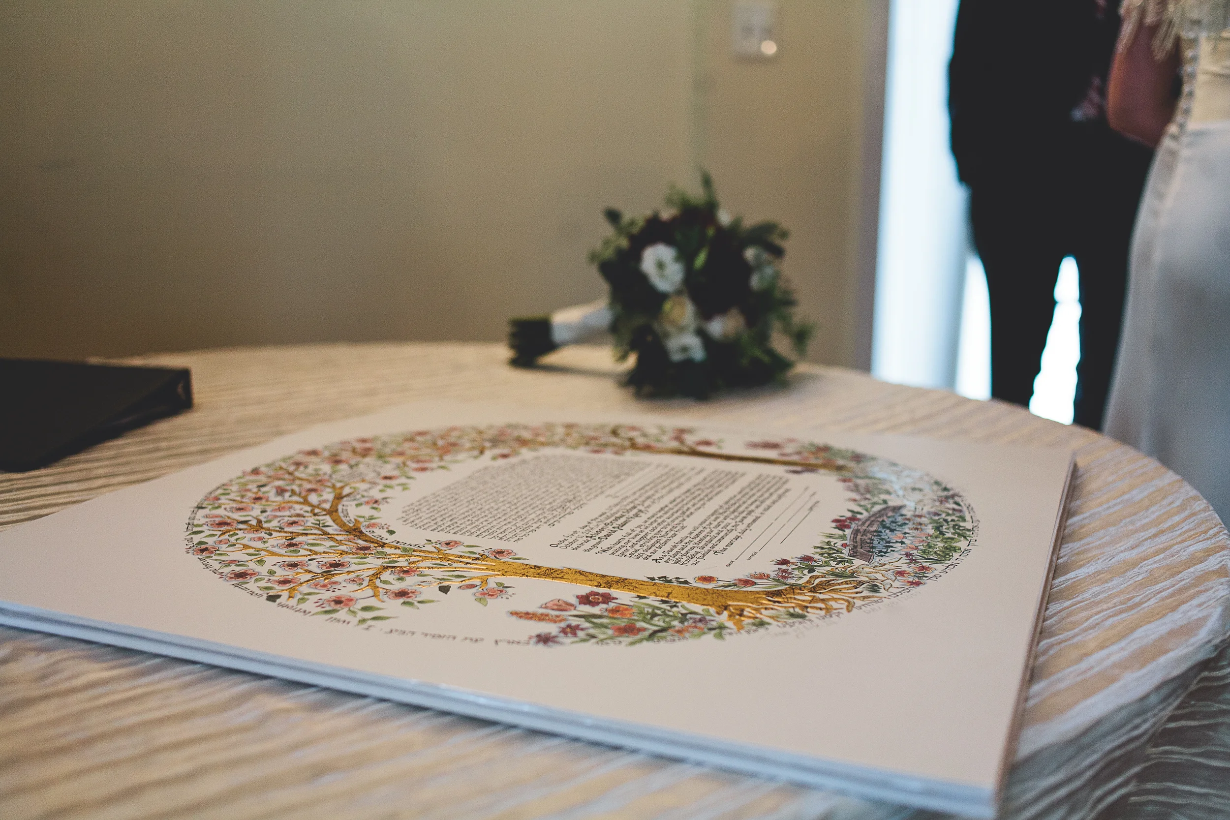 ALLSON + DAVE WED-0448.jpg