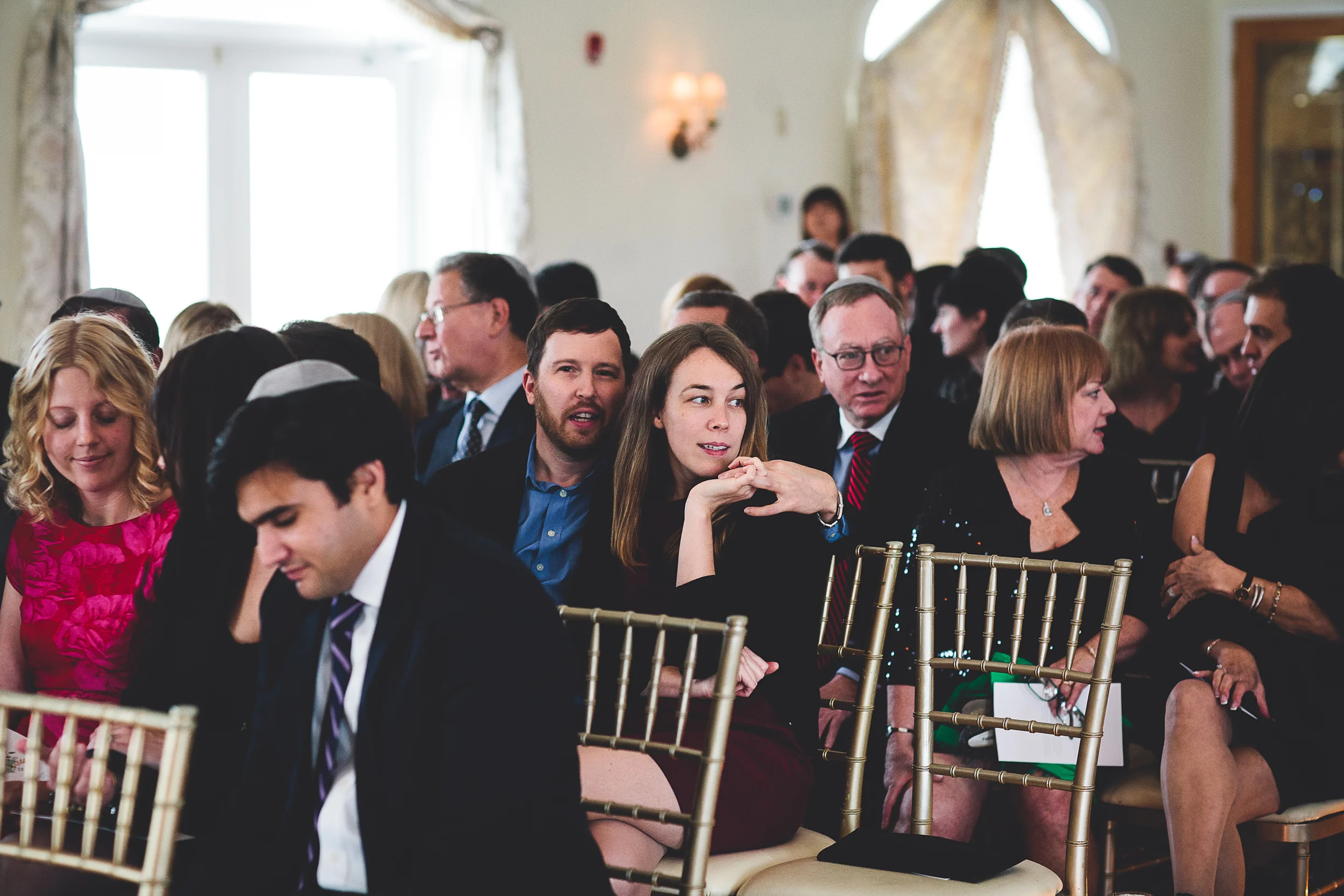 ALLSON + DAVE WED-0520.jpg