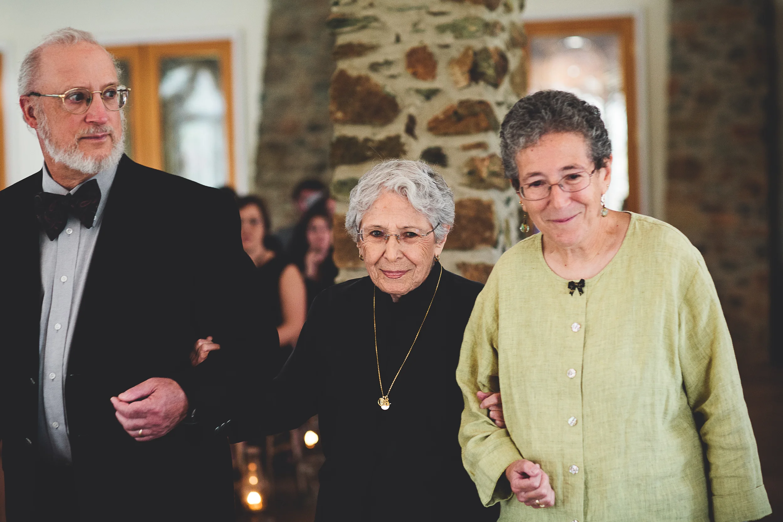 ALLSON + DAVE WED-0534.jpg