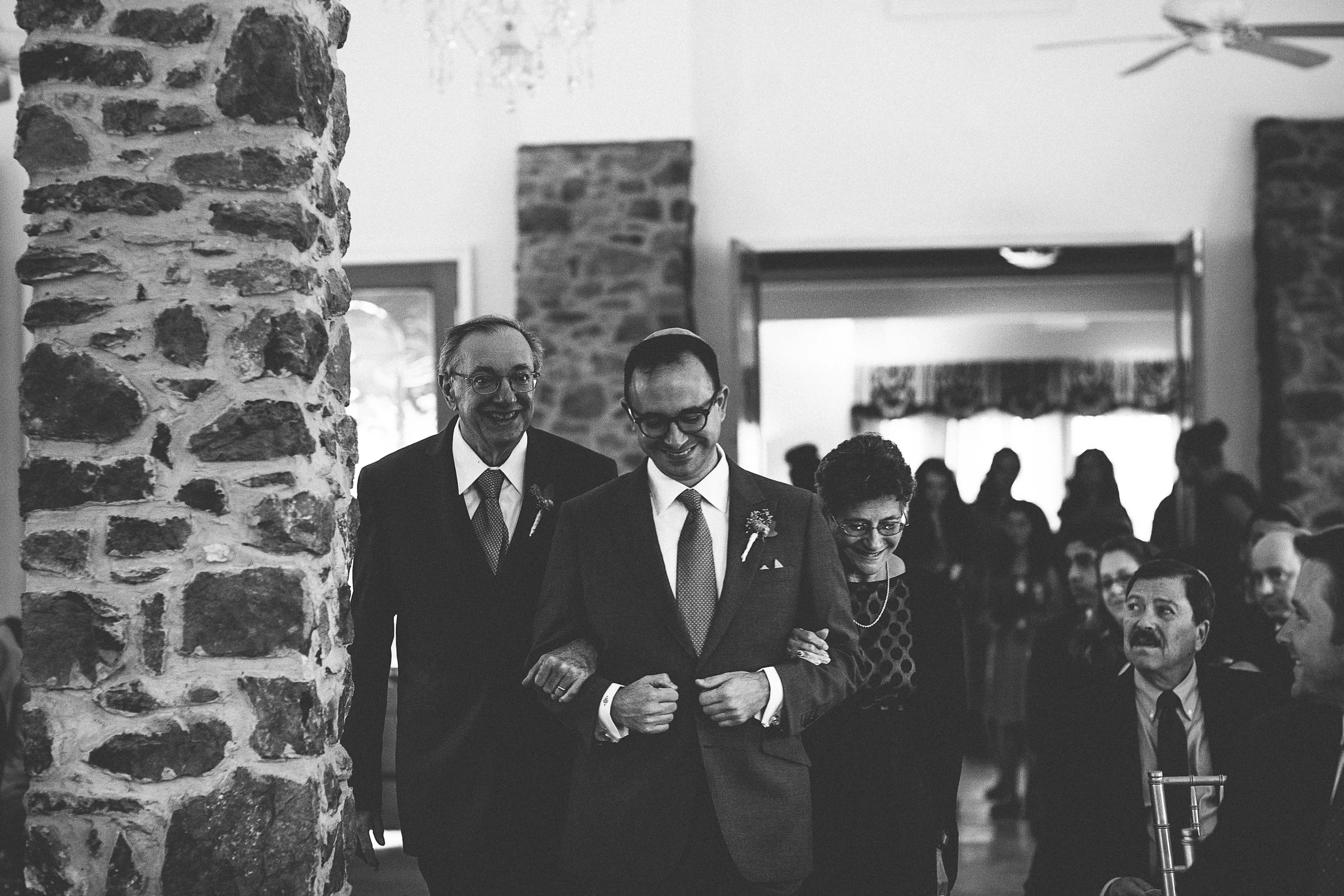 ALLSON + DAVE WED-0564.jpg