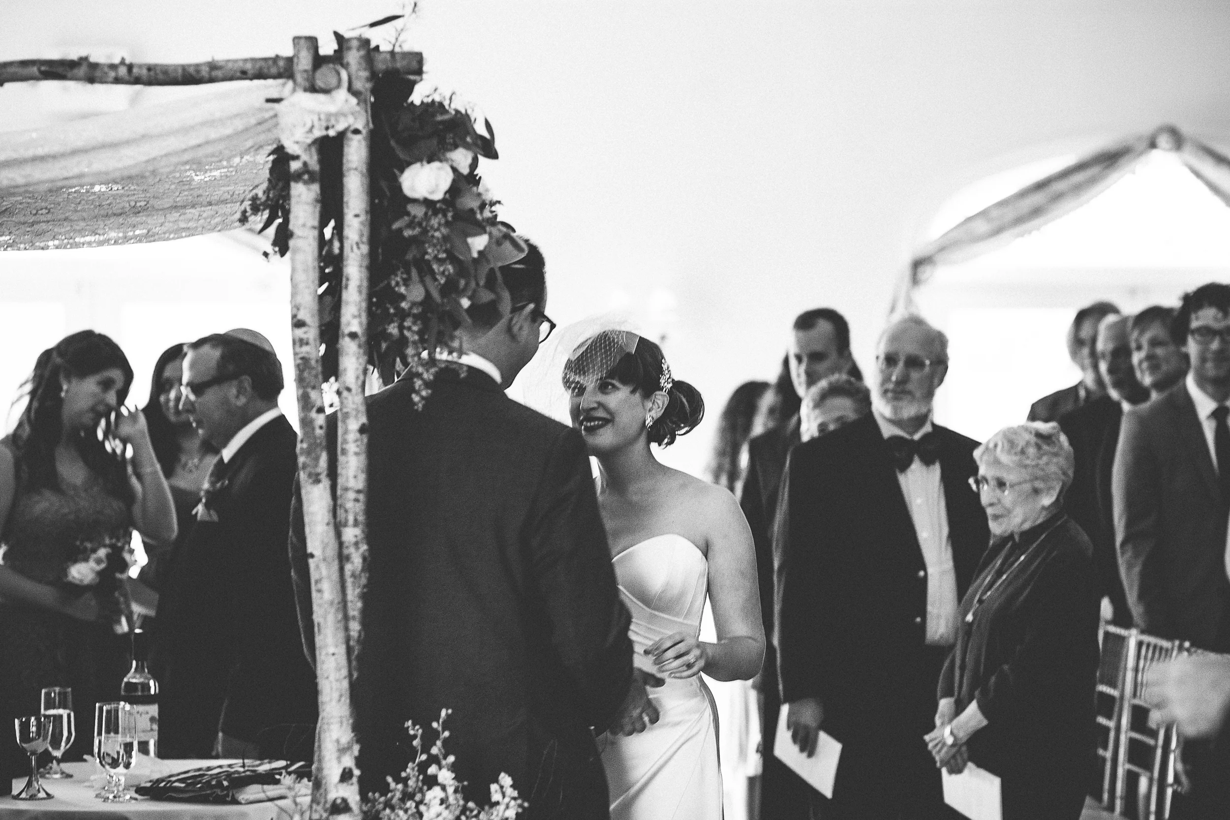 ALLSON + DAVE WED-0621.jpg