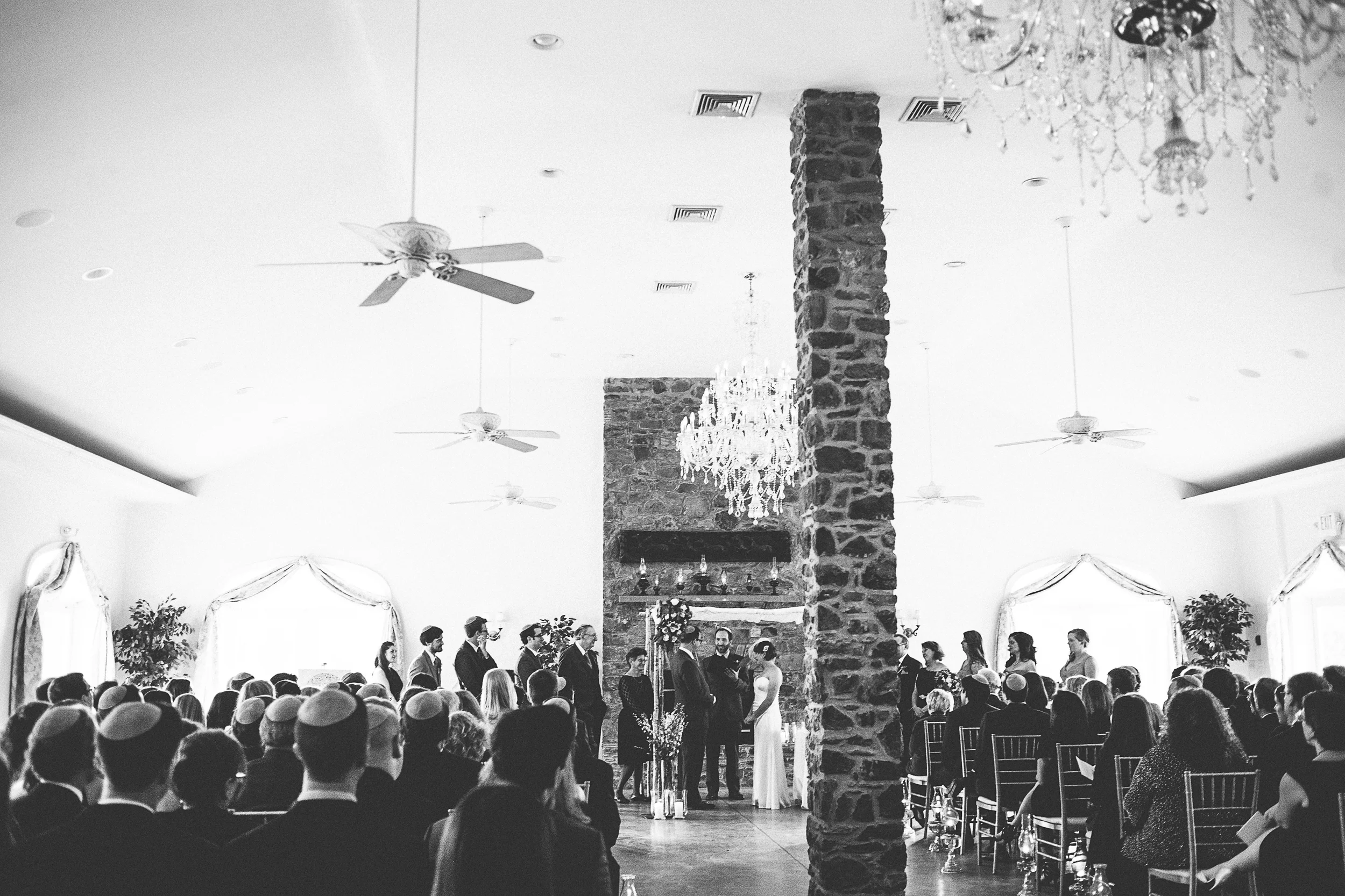ALLSON + DAVE WED-0672.jpg