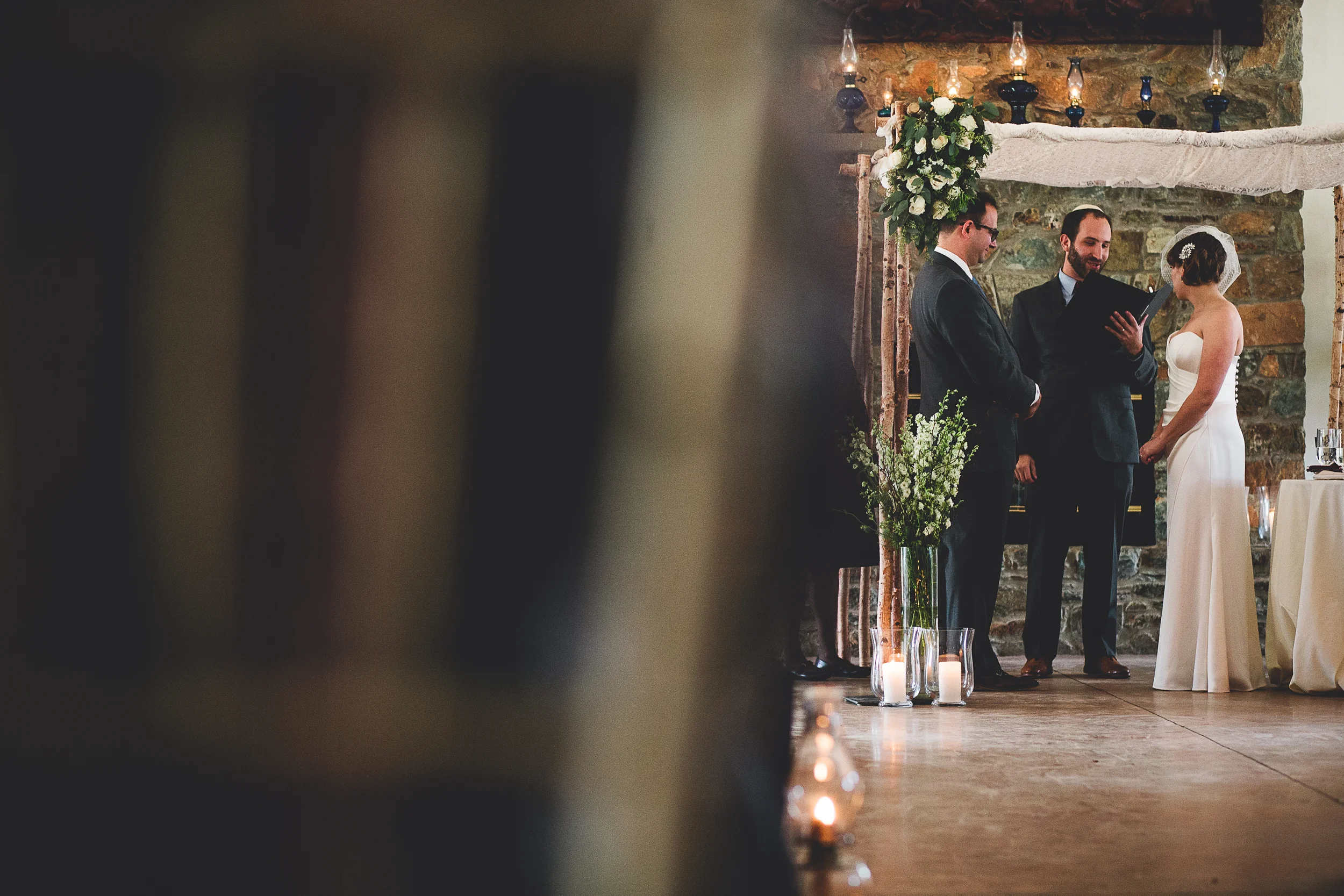 ALLSON + DAVE WED-0681.jpg