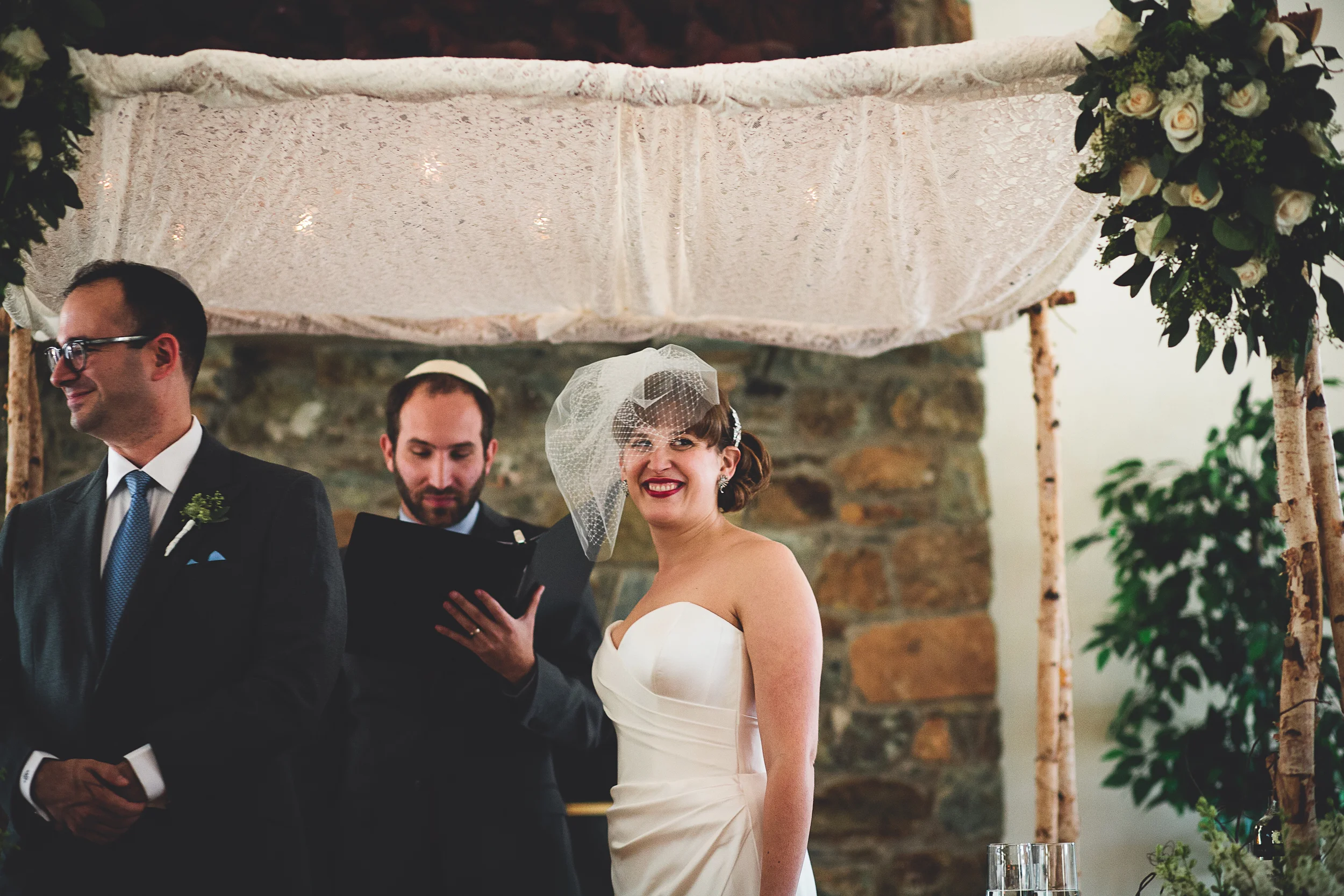 ALLSON + DAVE WED-0695.jpg