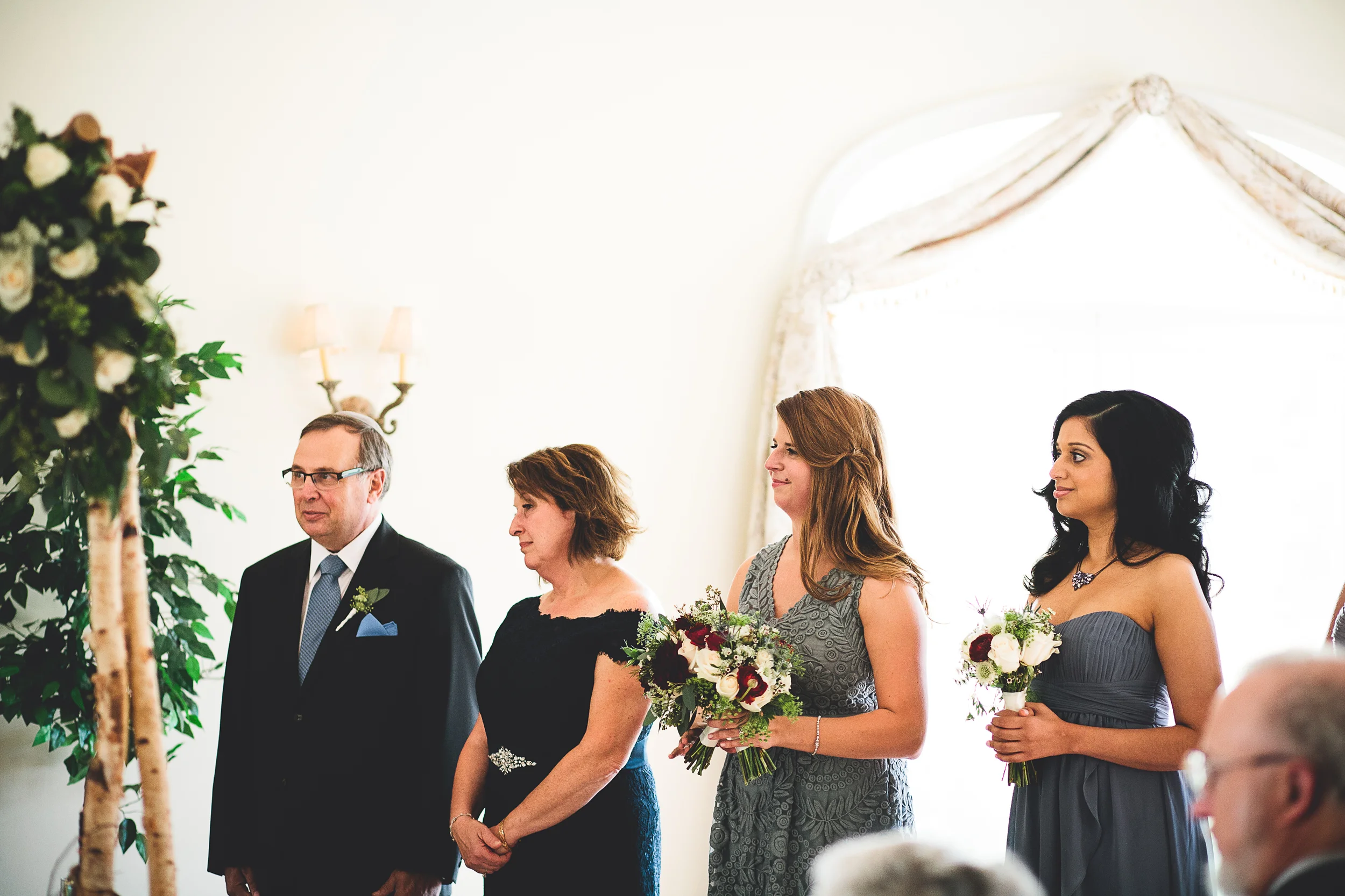 ALLSON + DAVE WED-0698.jpg