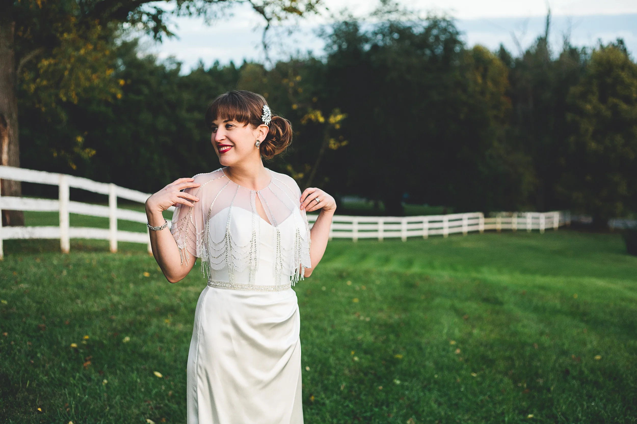ALLSON + DAVE WED-0890.jpg