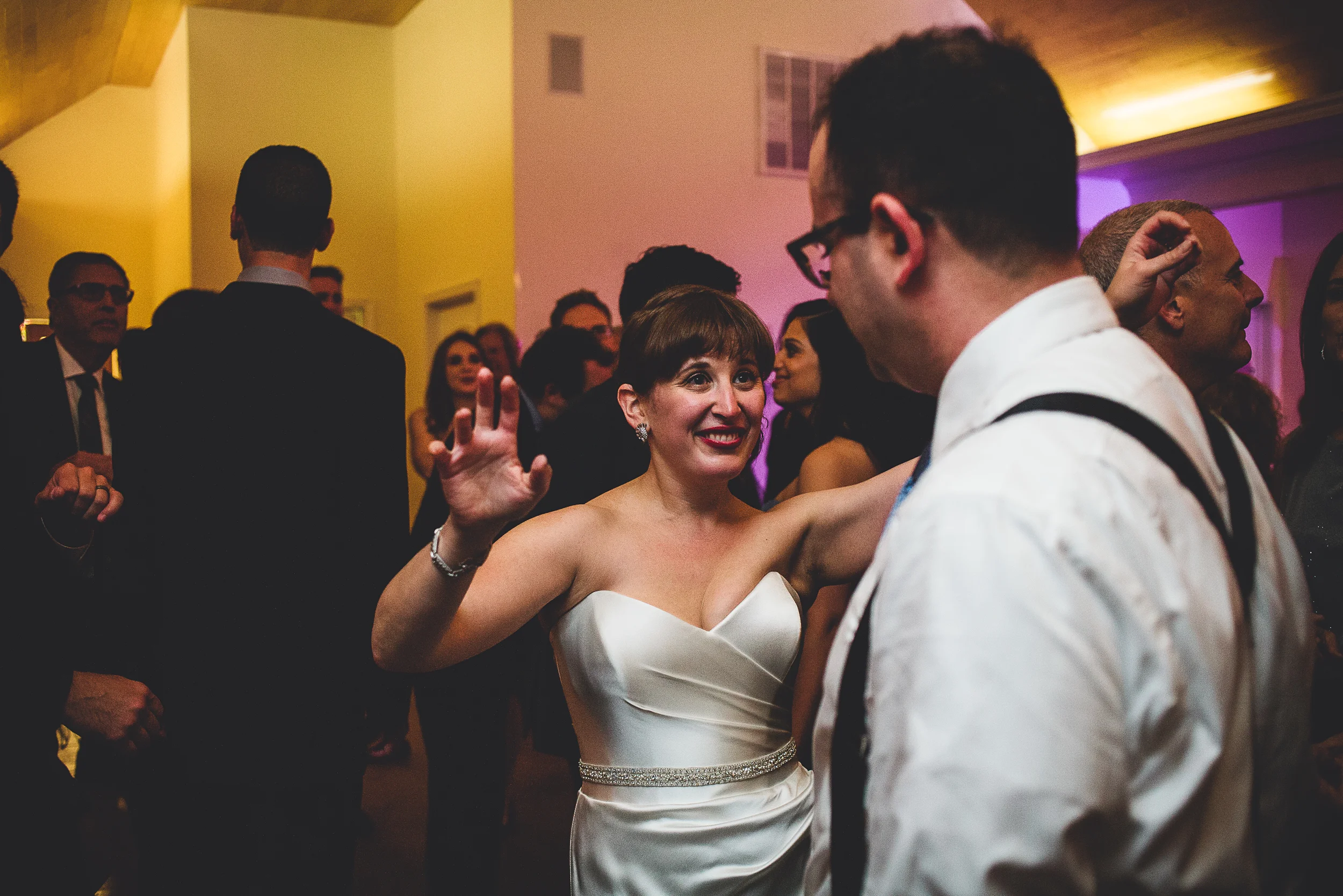 ALLSON + DAVE WED-1088.jpg