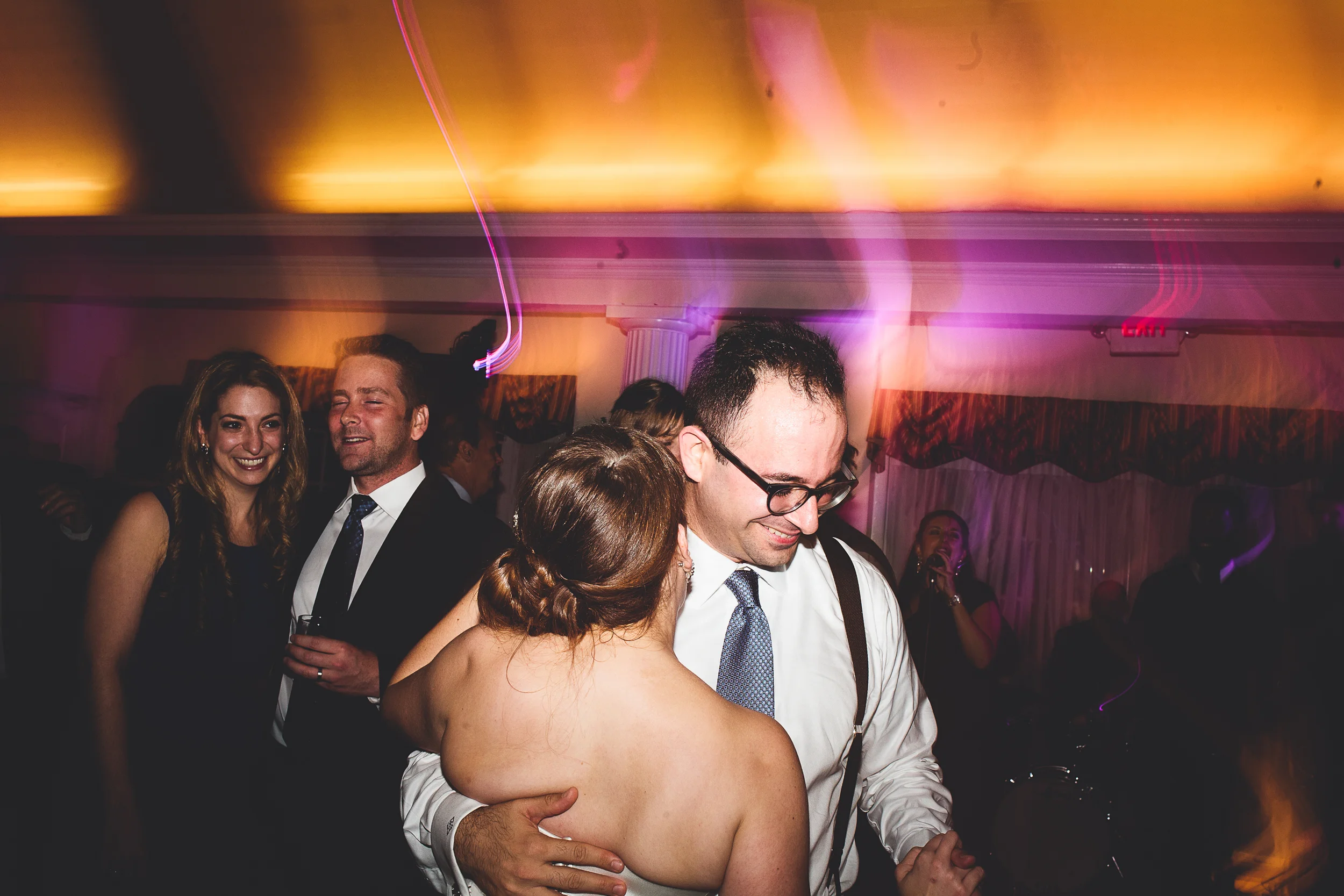 ALLSON + DAVE WED-1118.jpg