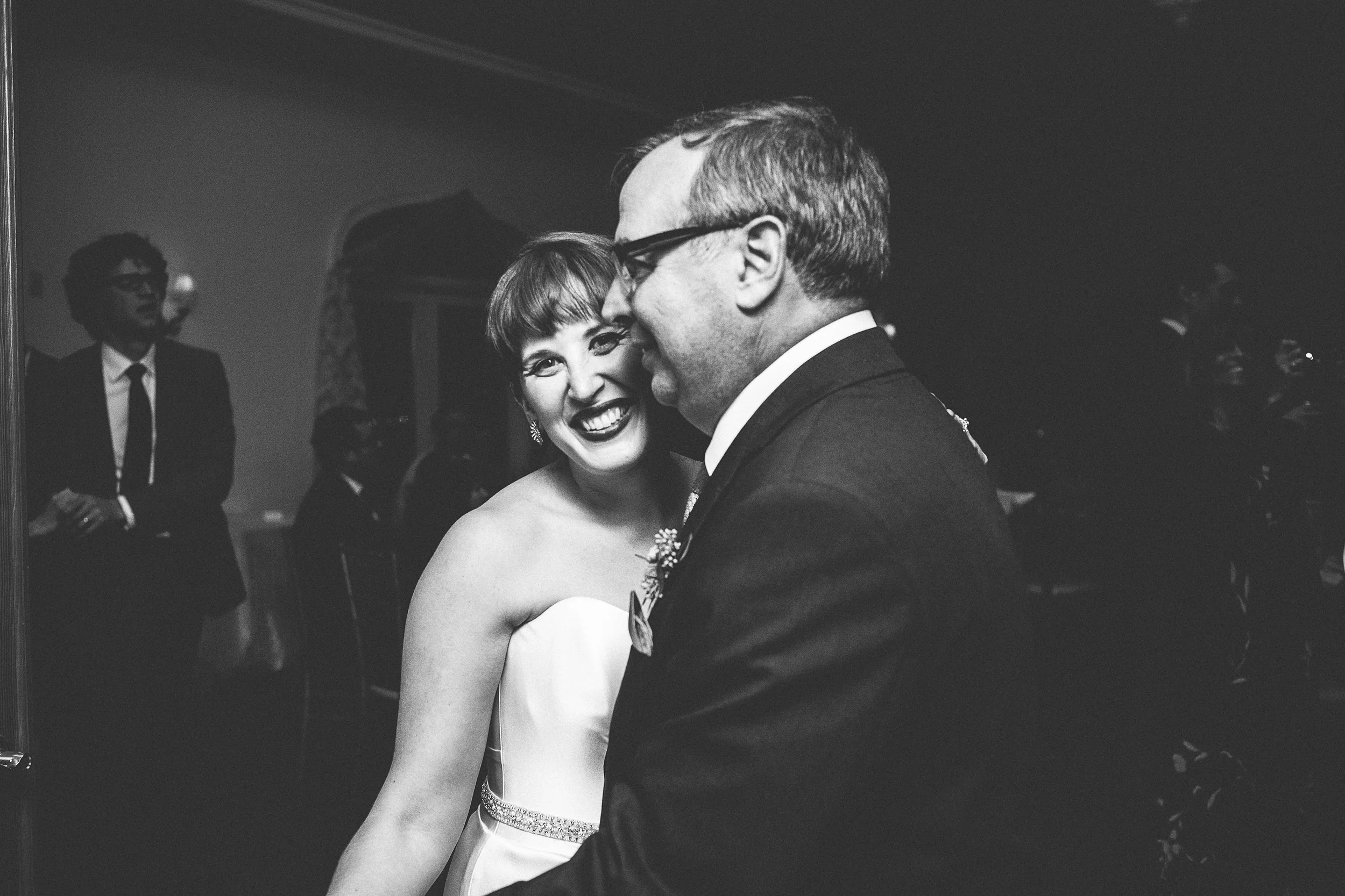 ALLSON + DAVE WED-1272.jpg