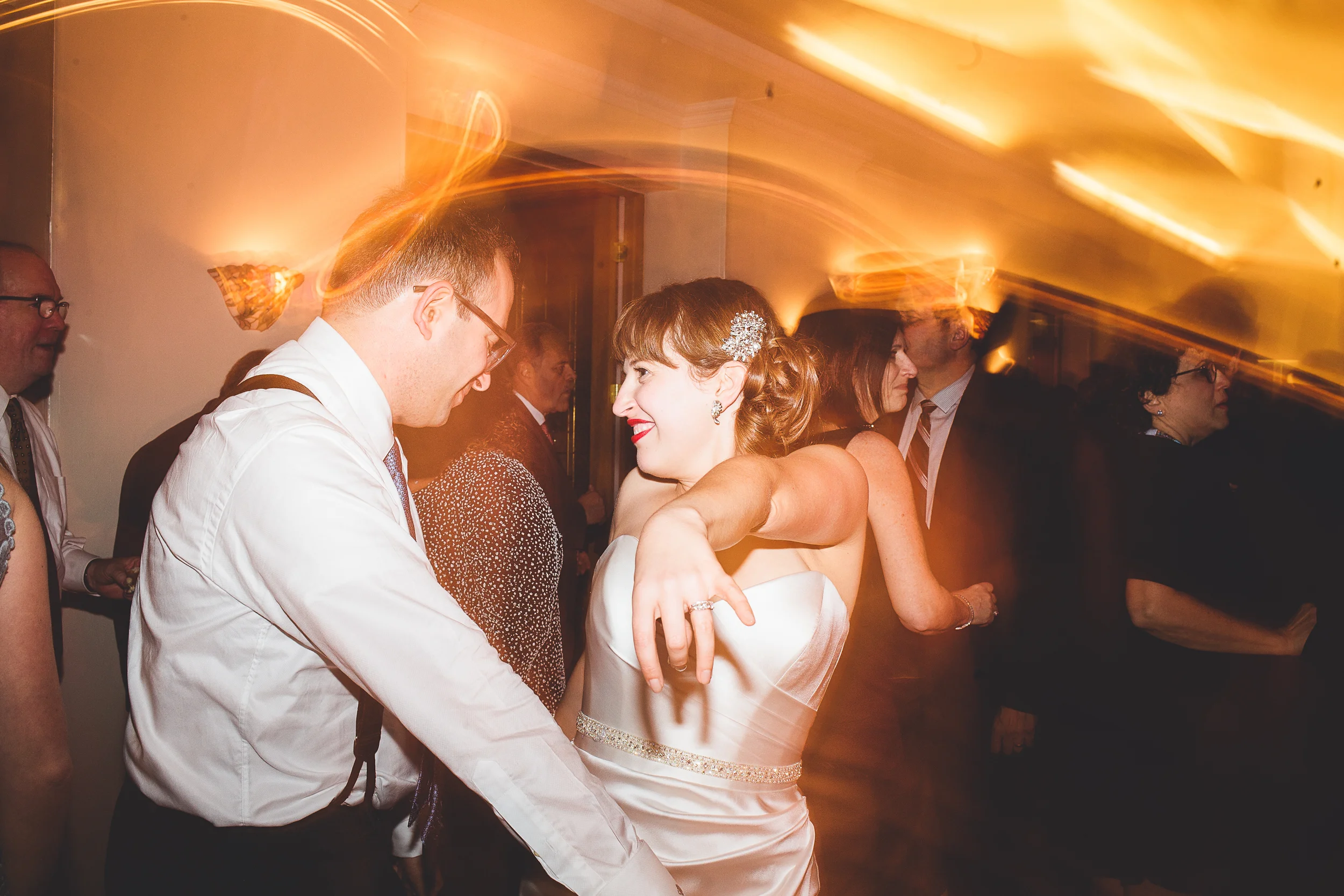 ALLSON + DAVE WED-1303.jpg