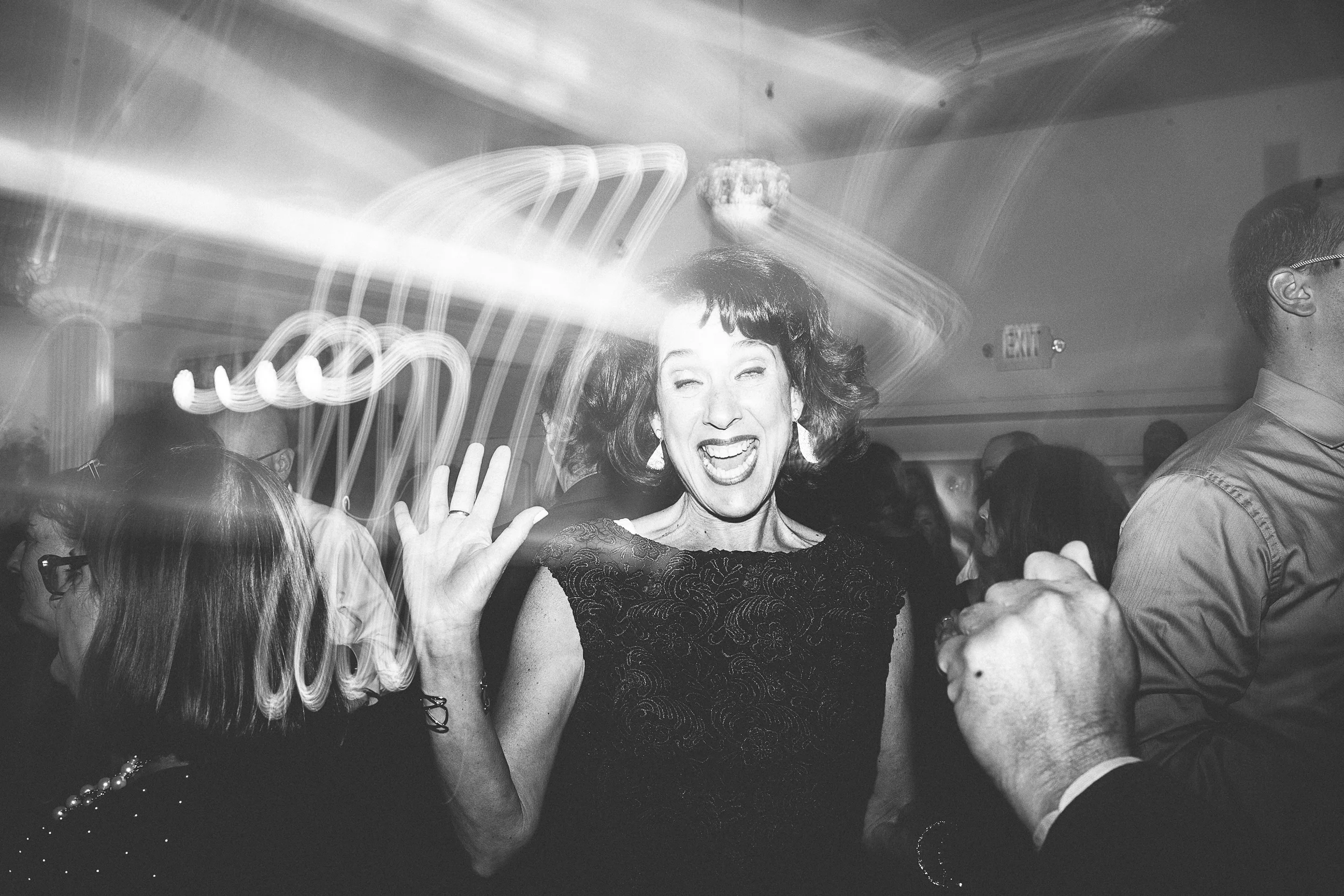 ALLSON + DAVE WED-1337.jpg