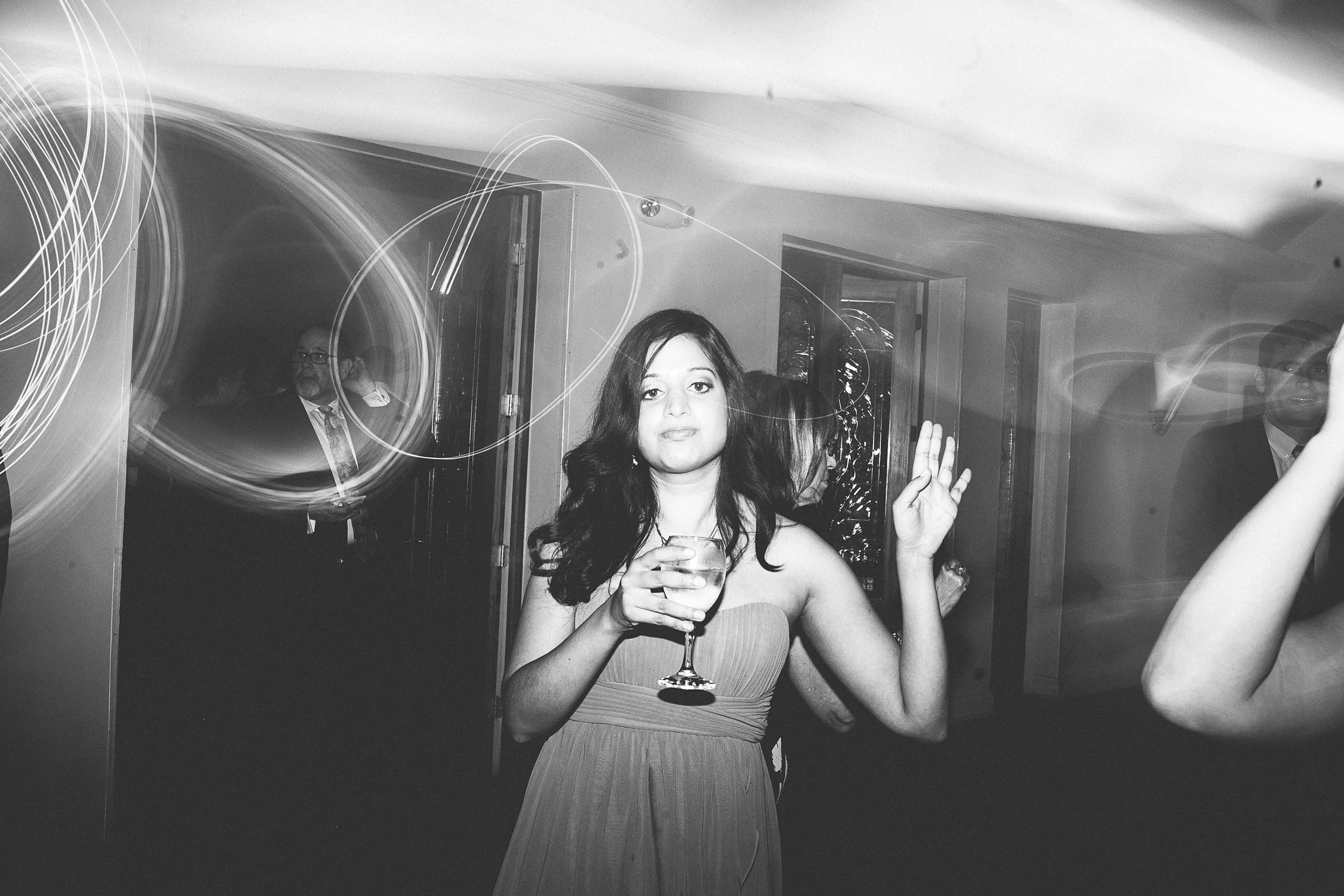 ALLSON + DAVE WED-1380.jpg