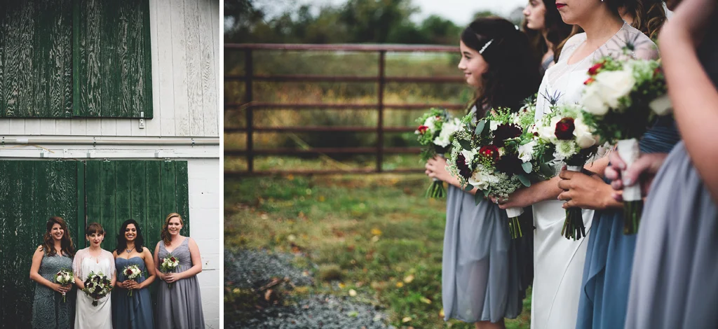 kelcialanephoto056.jpg