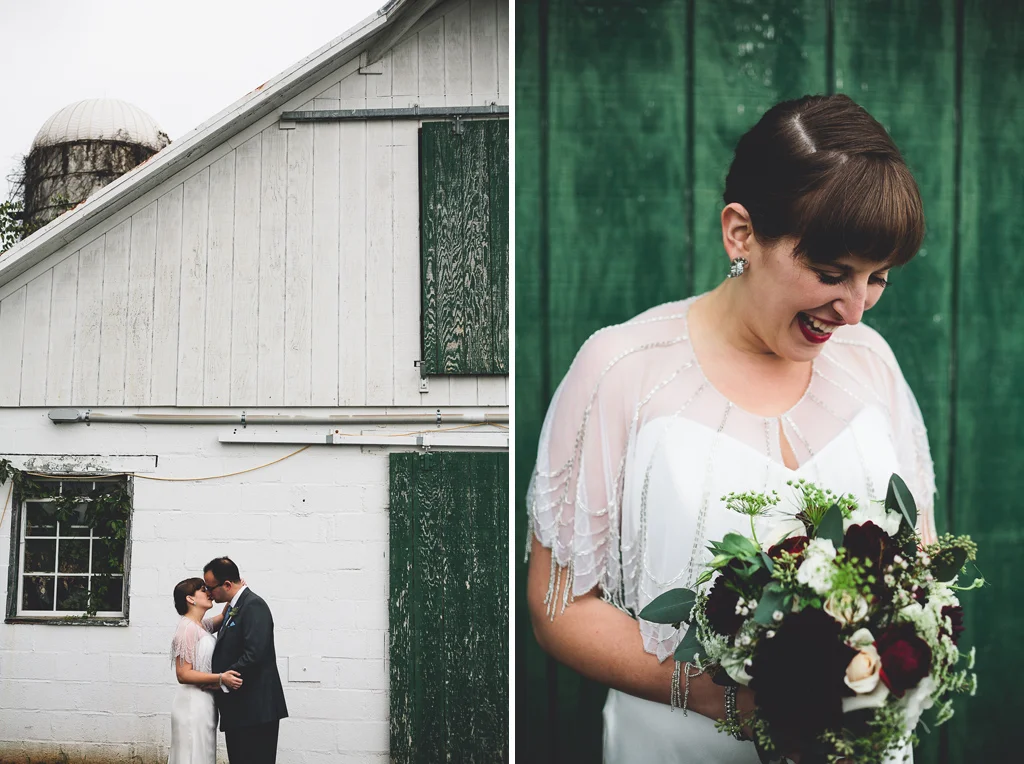 kelcialanephoto058.jpg