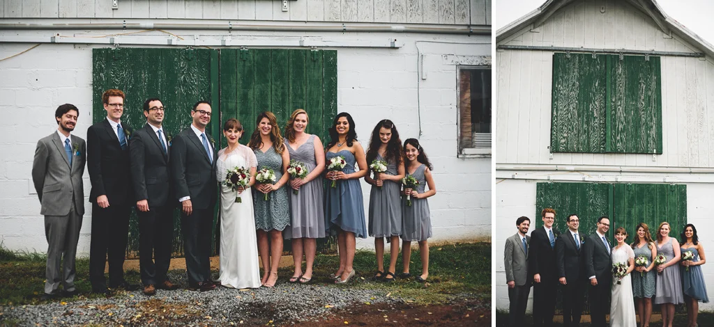 kelcialanephoto059.jpg