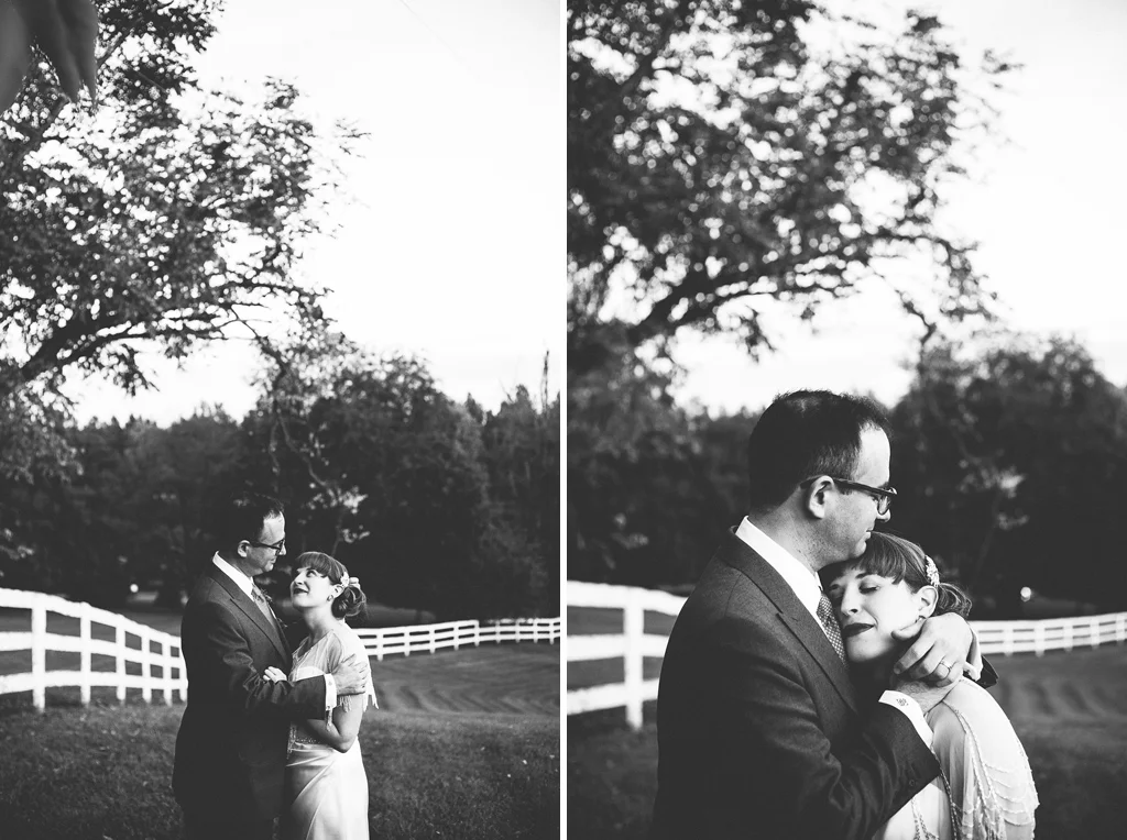kelcialanephoto063.jpg