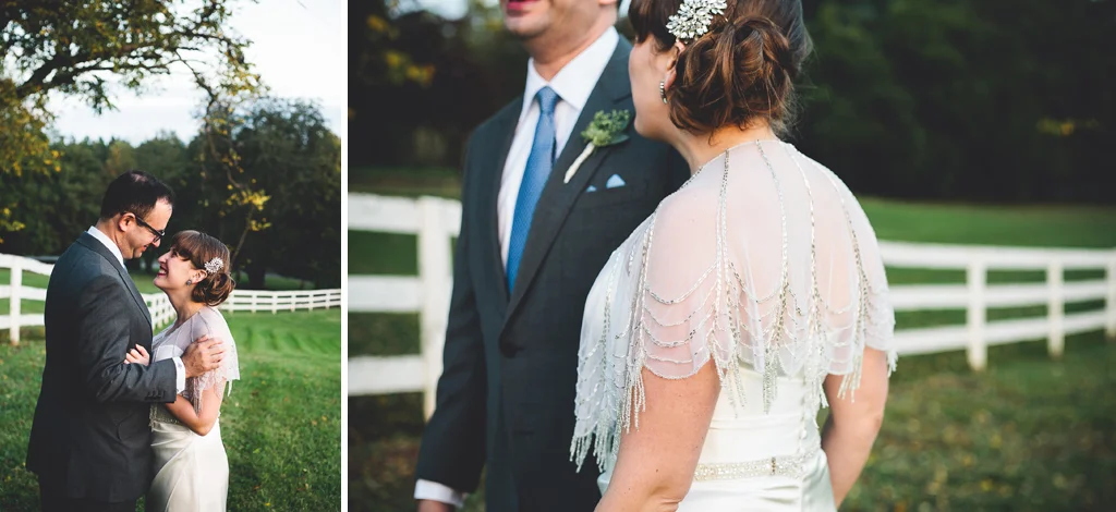 kelcialanephoto067.jpg