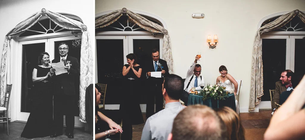 kelcialanephoto070.jpg