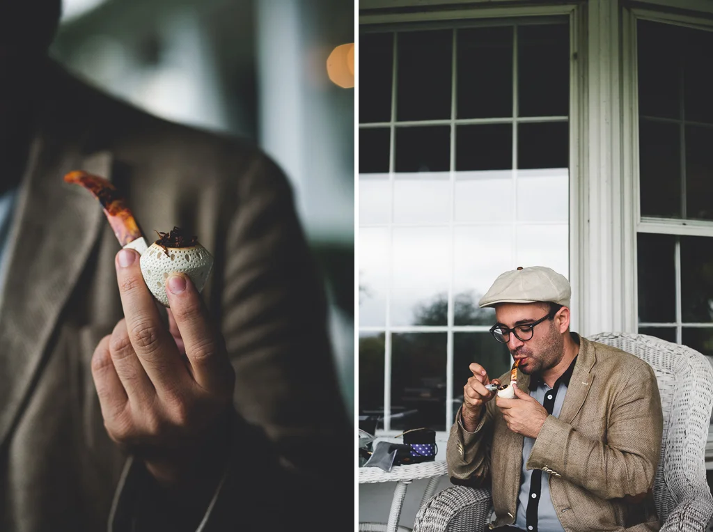 kelcialanephoto076.jpg
