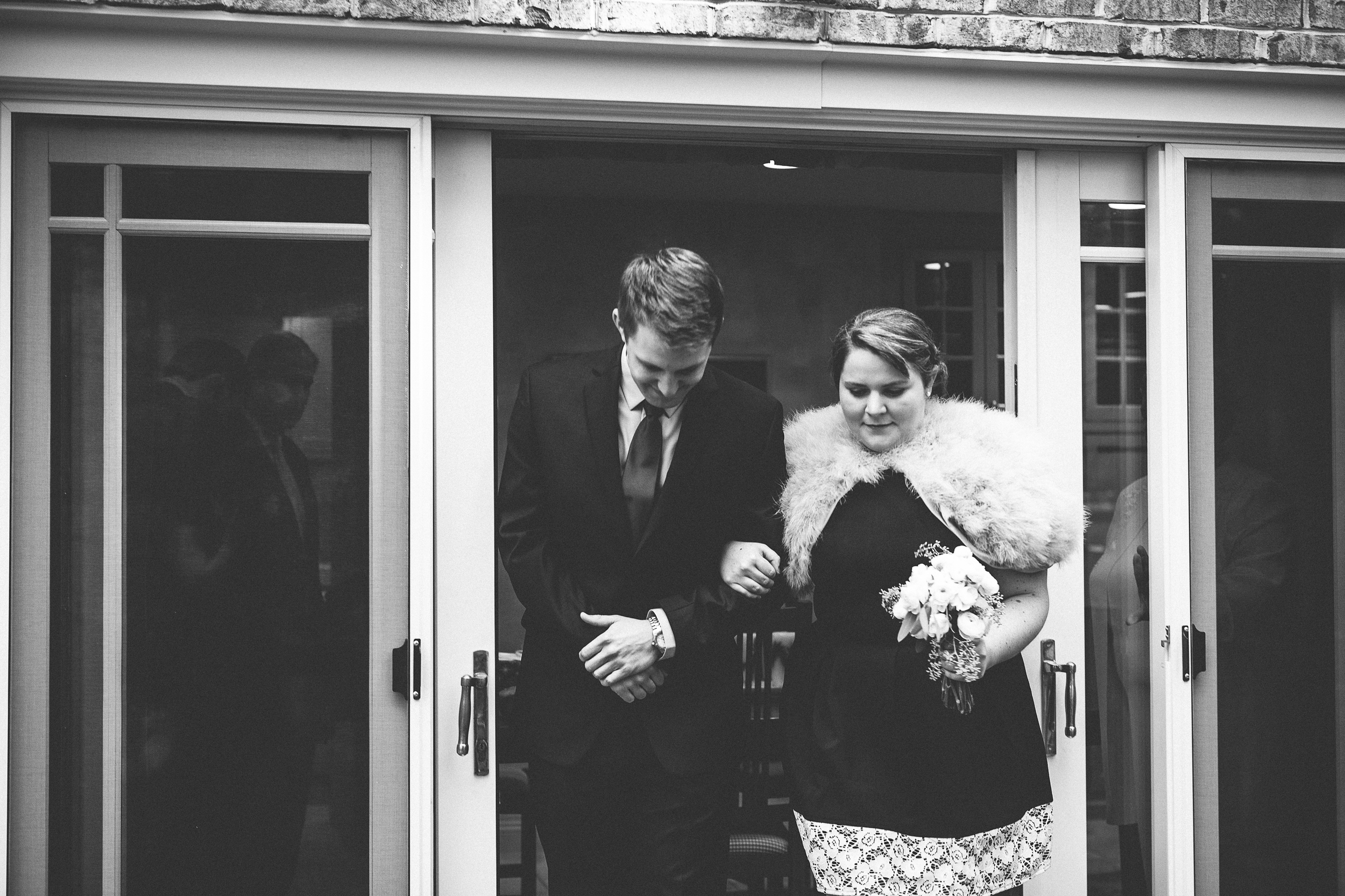 MARY + DAVID WED-64.jpg
