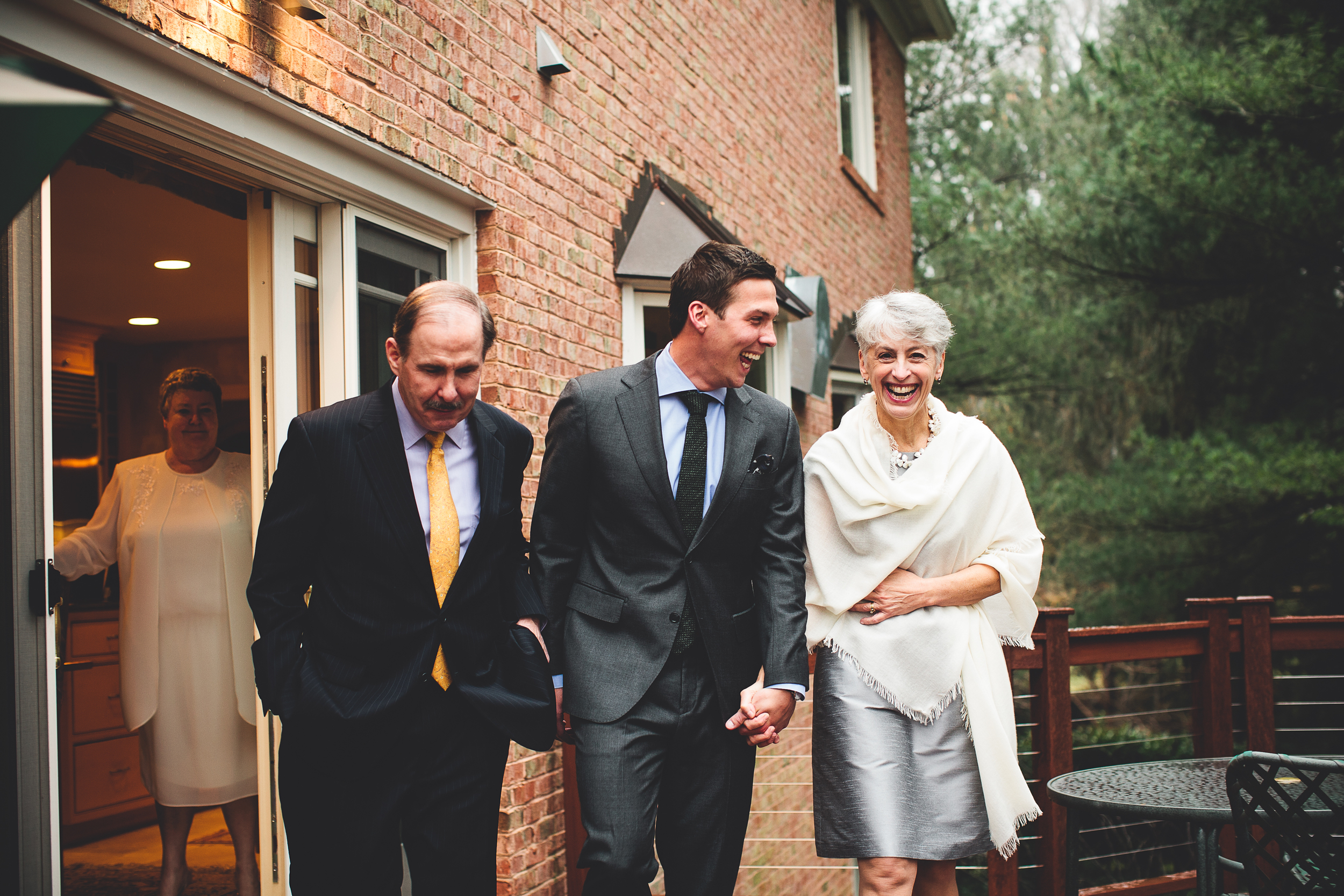 MARY + DAVID WED-69.jpg