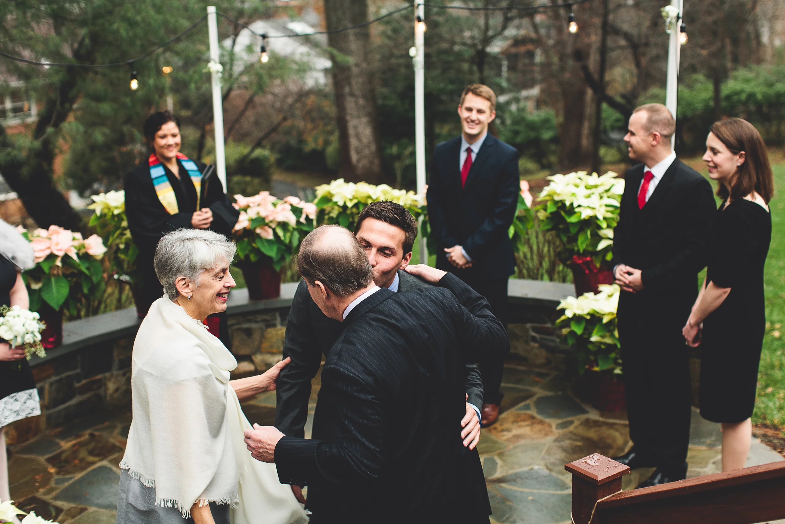 MARY + DAVID WED-72.jpg