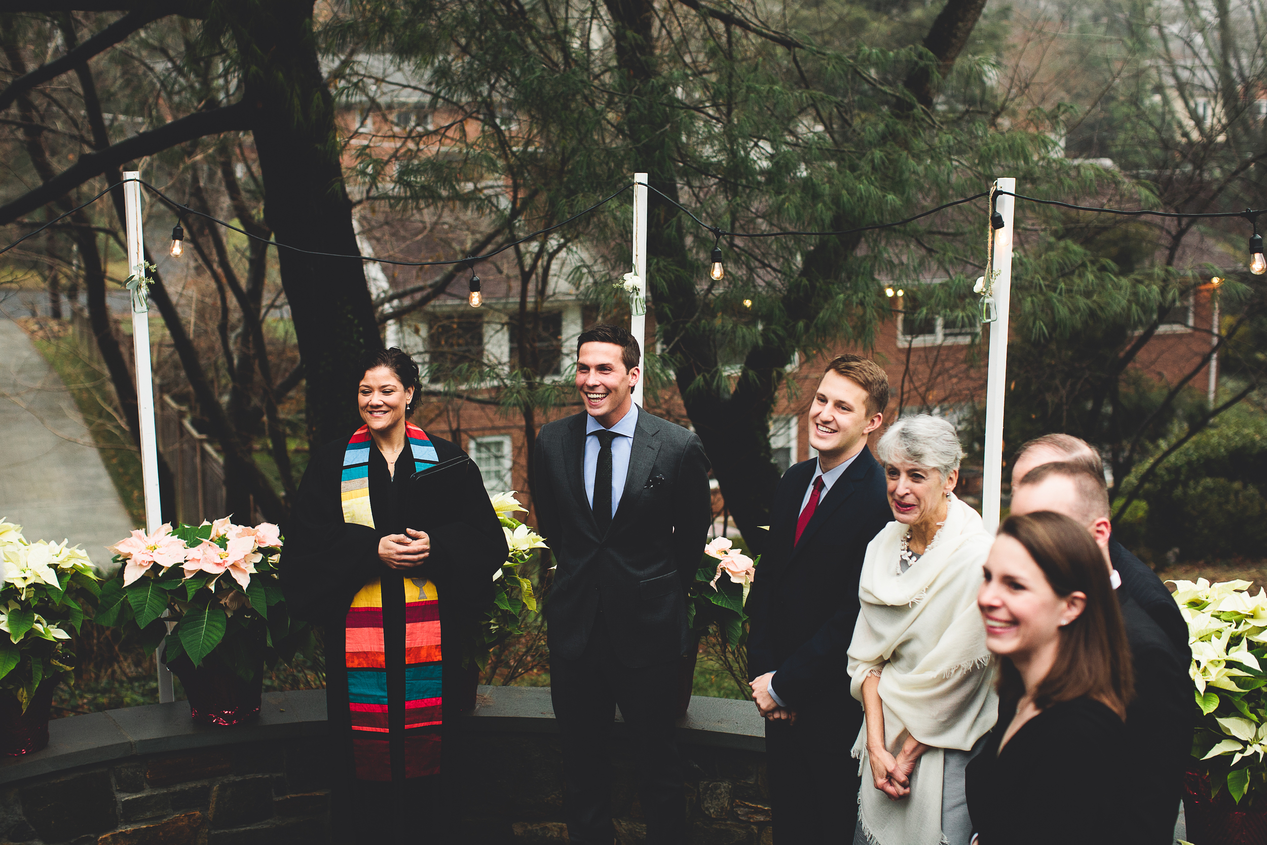 MARY + DAVID WED-85.jpg