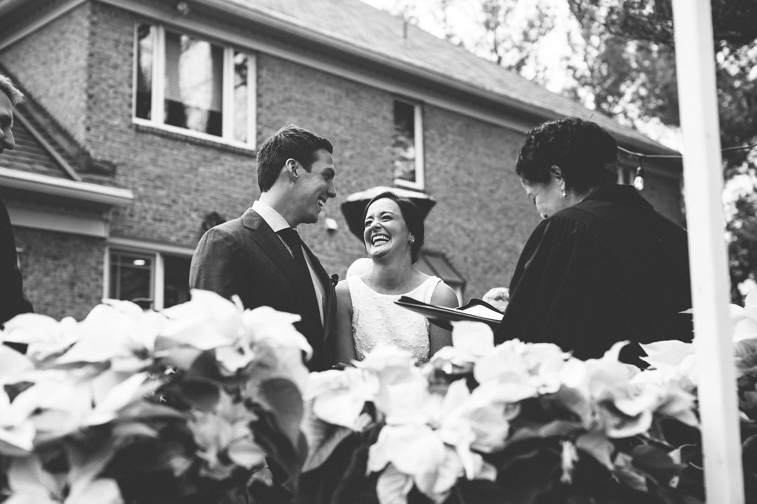 MARY + DAVID WED-106.jpg