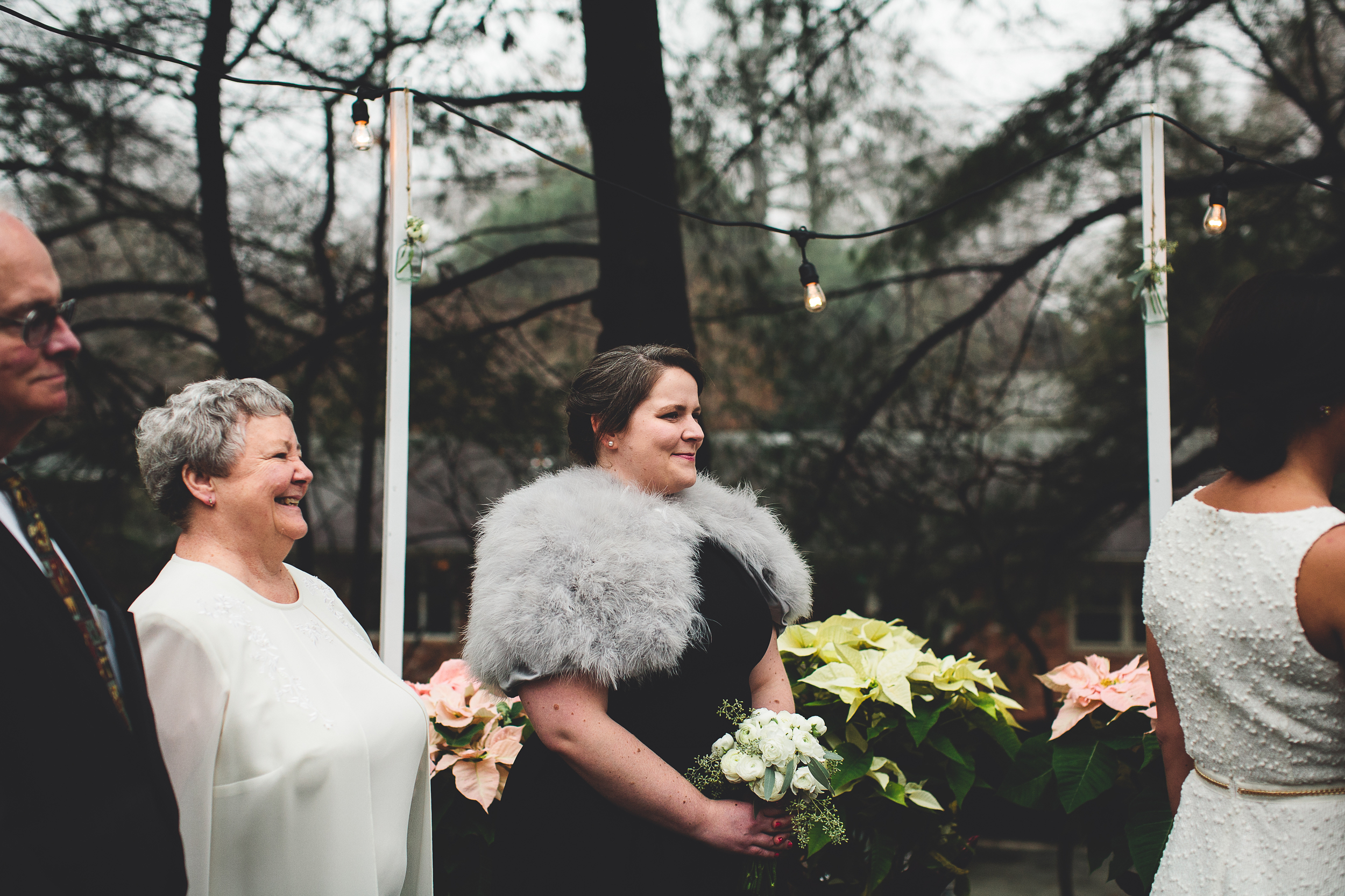 MARY + DAVID WED-114.jpg