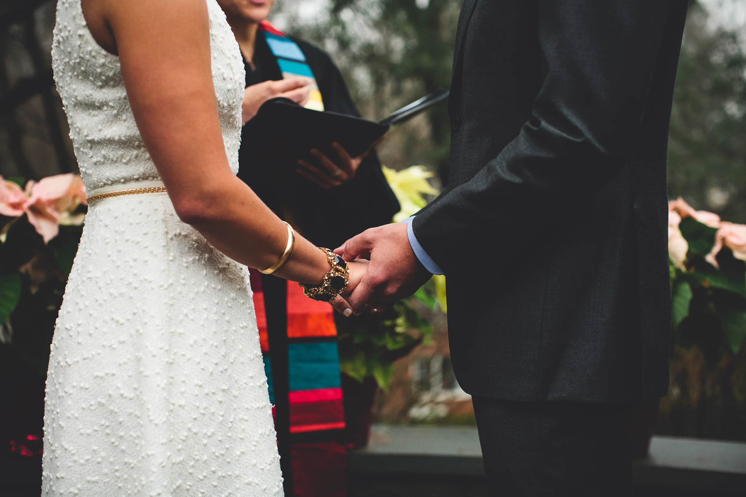 MARY + DAVID WED-130.jpg