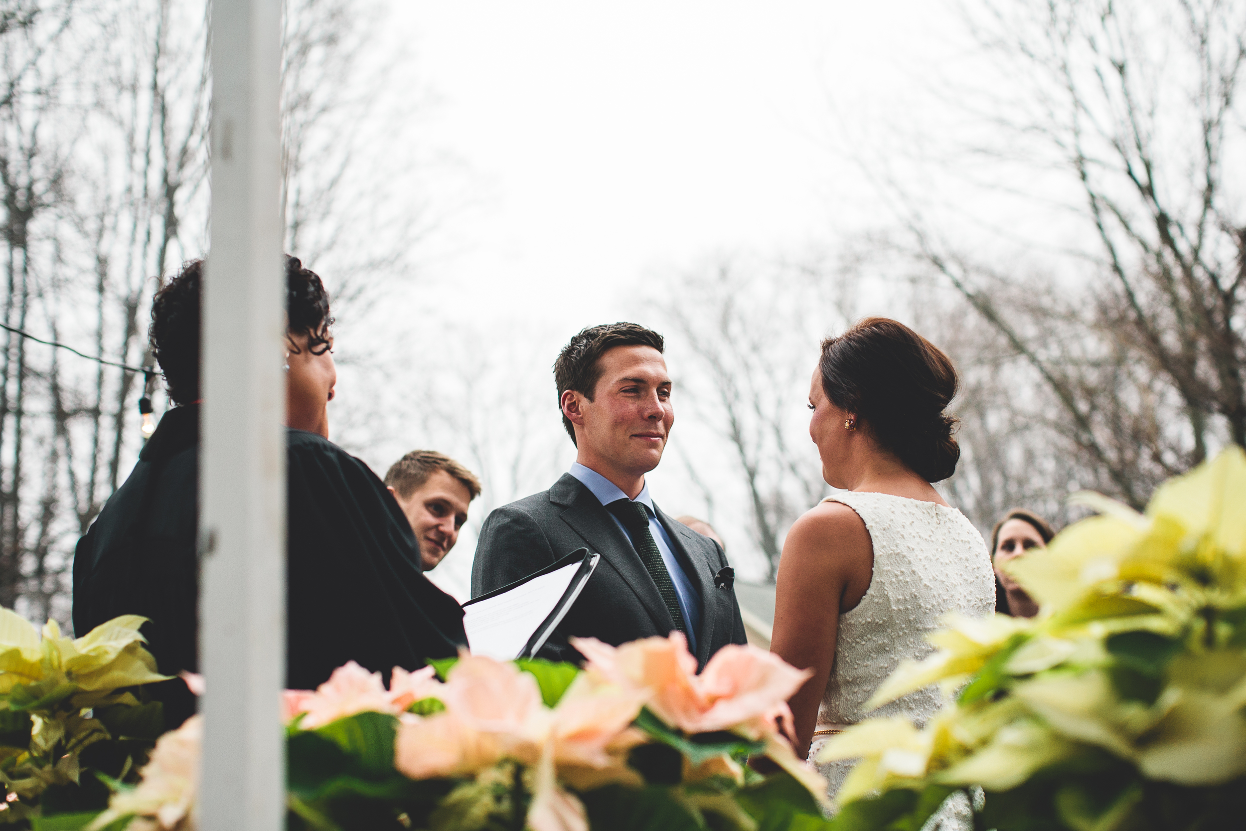 MARY + DAVID WED-129.jpg