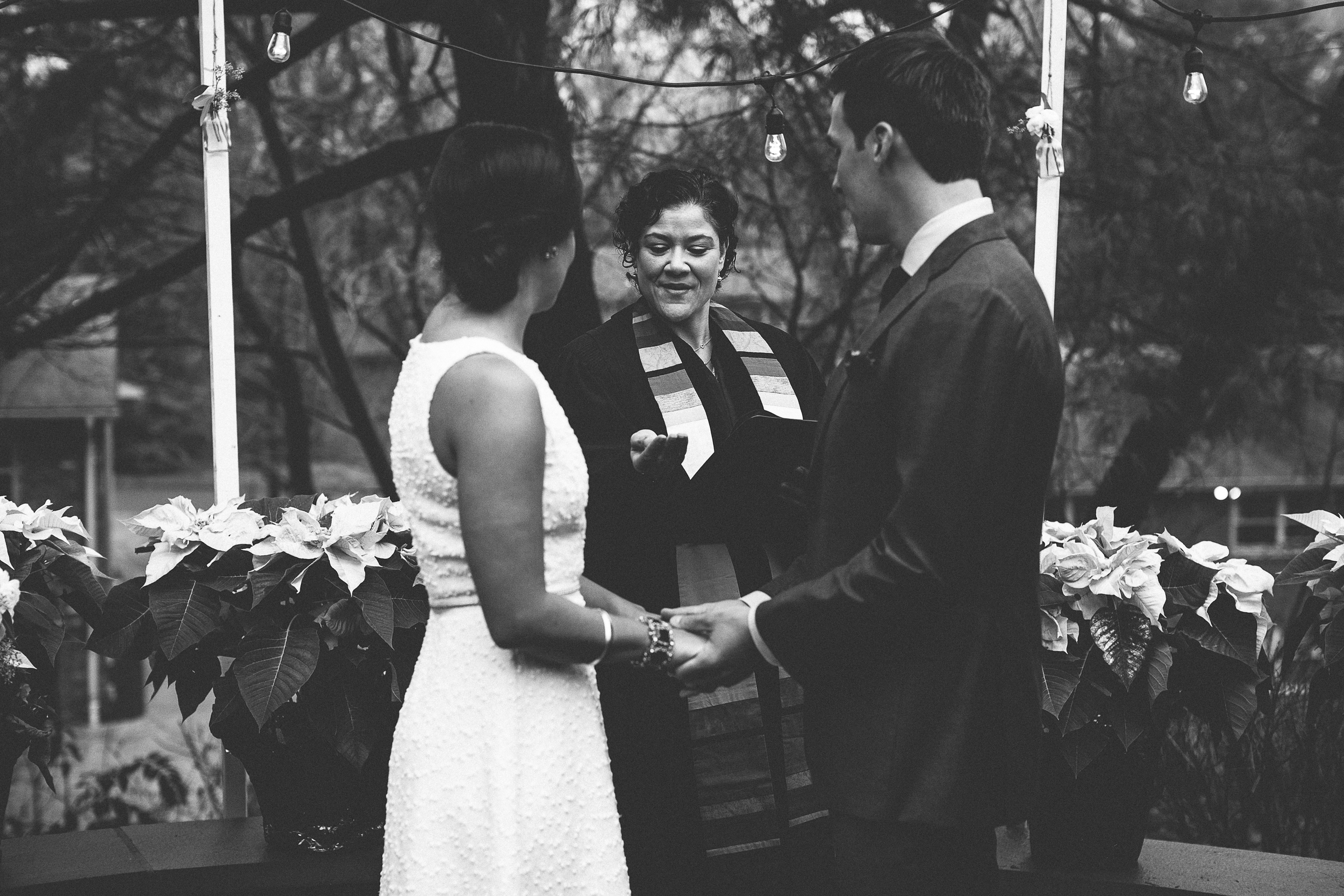 MARY + DAVID WED-131.jpg