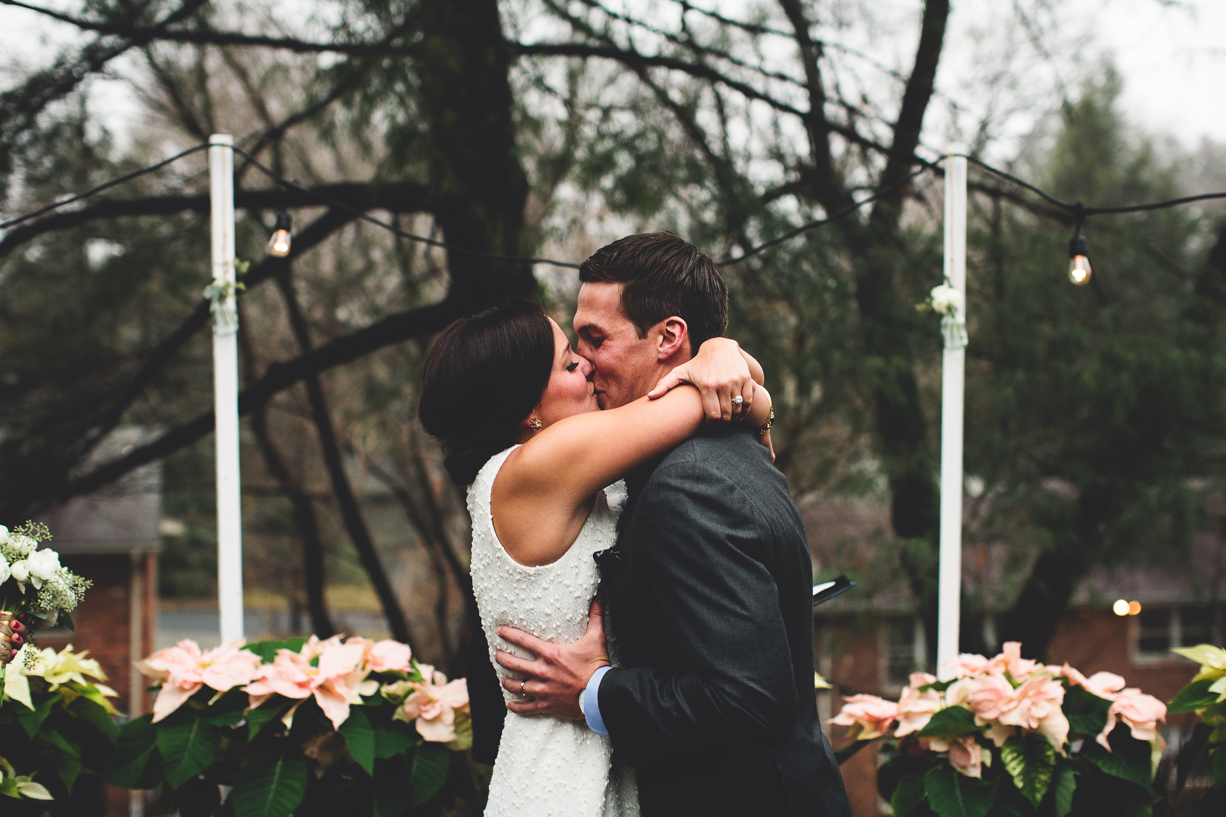 MARY + DAVID WED-151.jpg